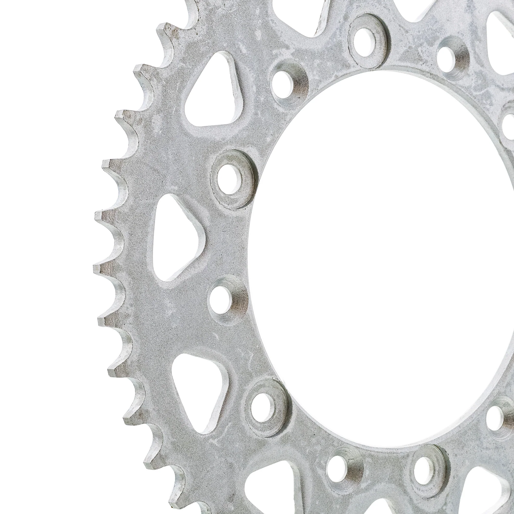 Drive Sprockets & Chain Kit For Honda MK1004231 - Image 8
