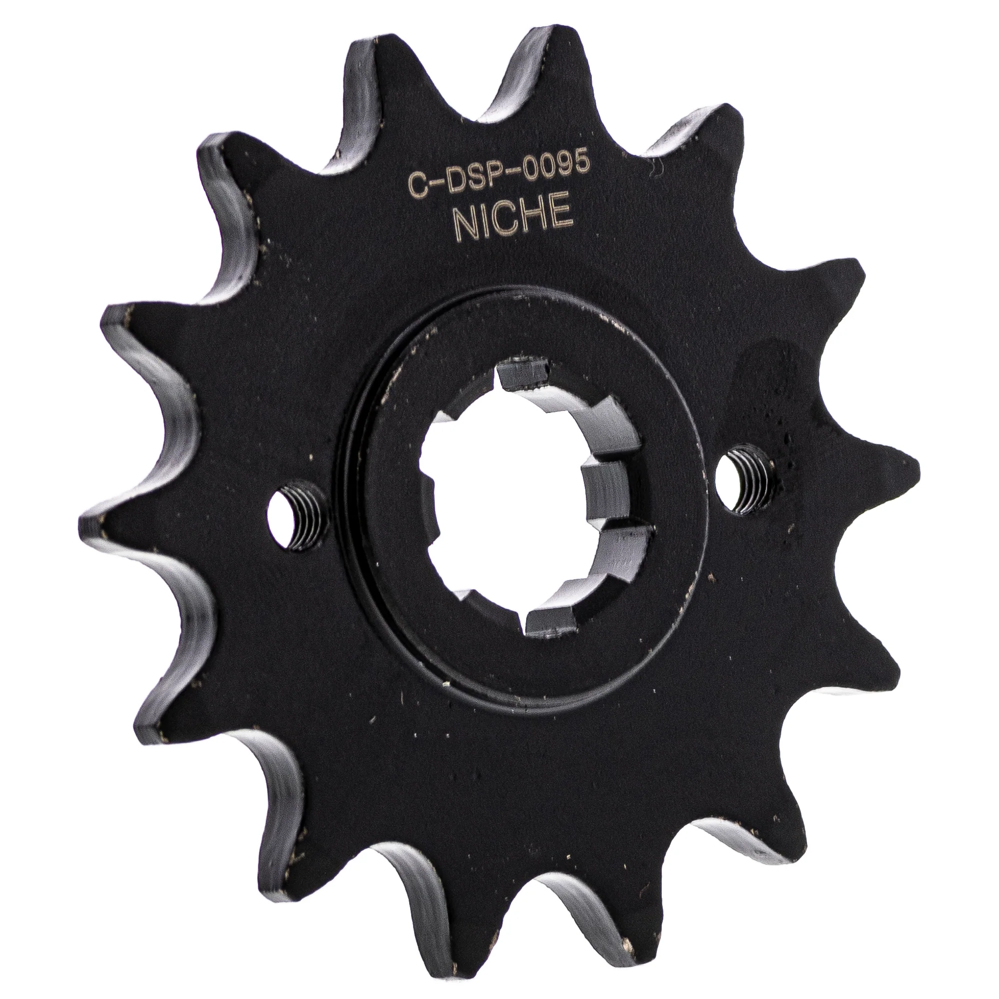 Drive Sprockets & Chain Kit For Suzuki MK1004237 - Image 5