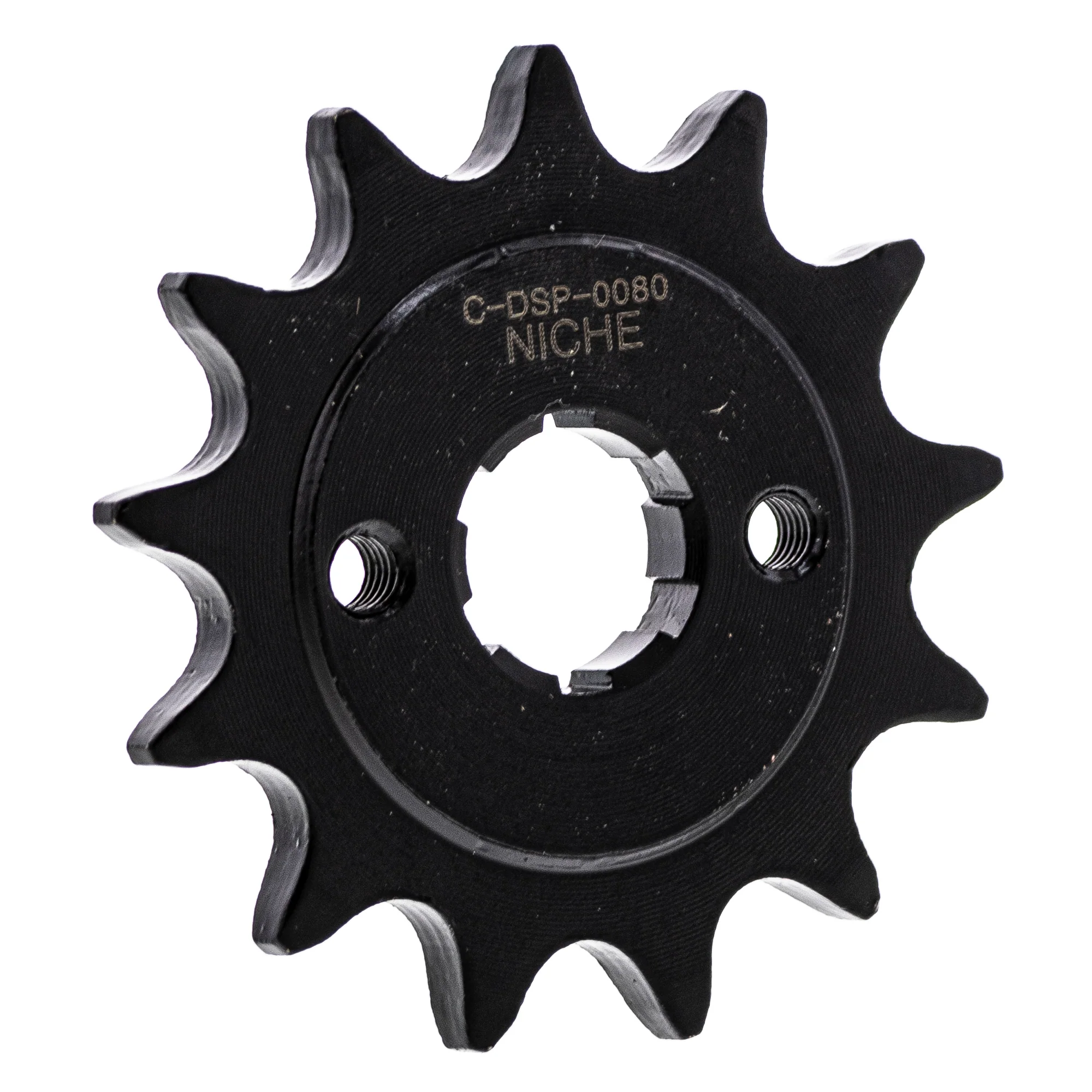 Drive Sprockets & Chain Kit For Honda MK1004263 - Image 4