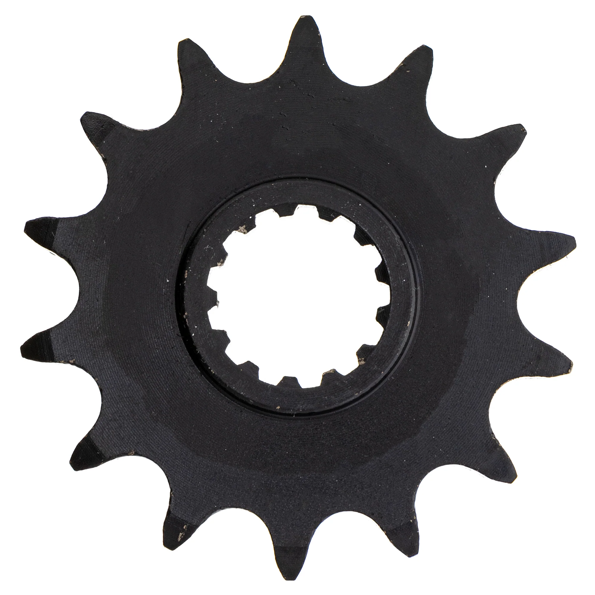 Drive Sprockets & Chain Kit For Kawasaki MK1004267 - Image 3