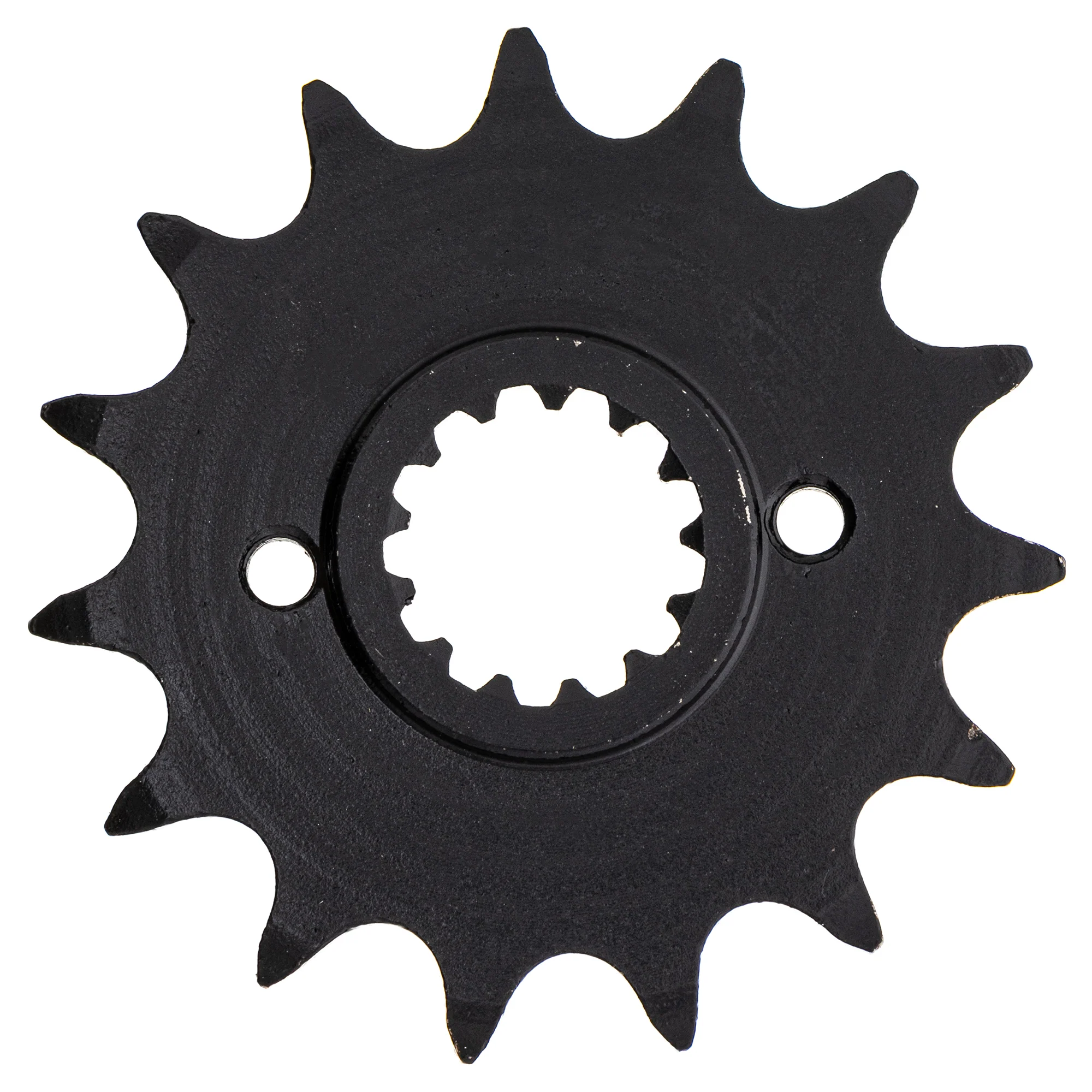 Drive Sprockets & Chain Kit For Honda Yamaha Suzuki MK1004270 - Image 3