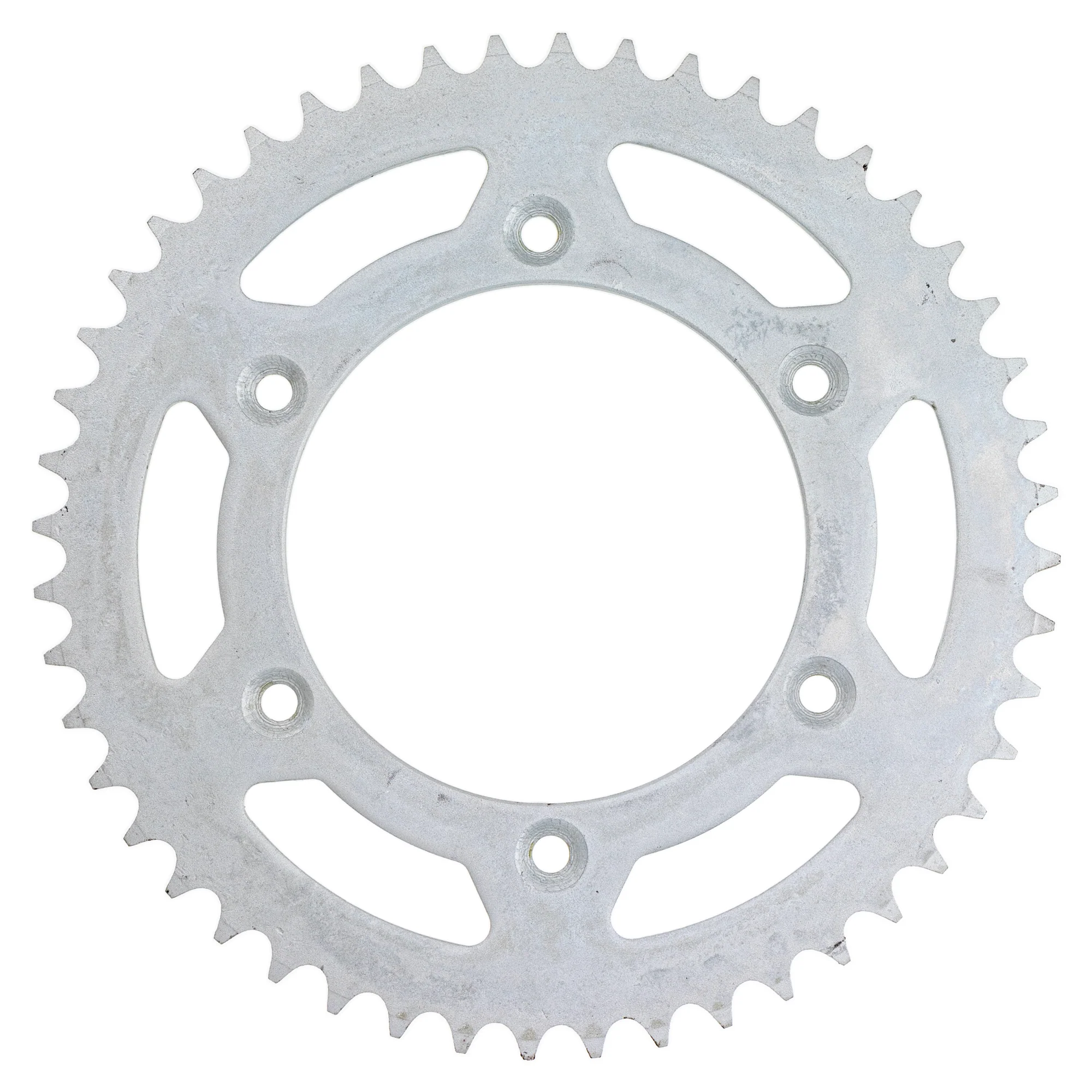 Drive Sprockets & Chain Kit For KTM Husqvarna MK1004291 - Image 7