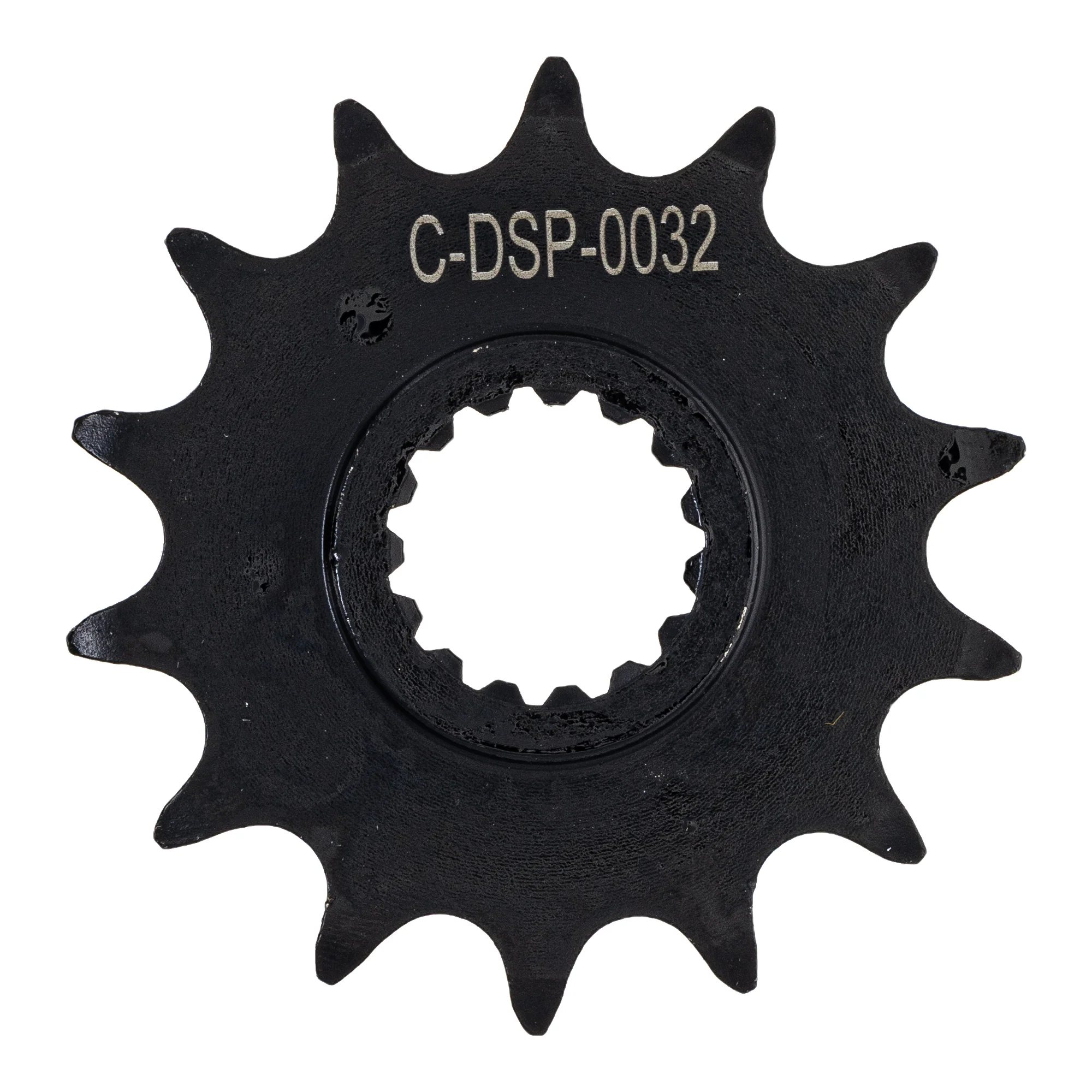 Drive Sprockets & Chain Kit For KTM Husqvarna MK1004292 - Image 3