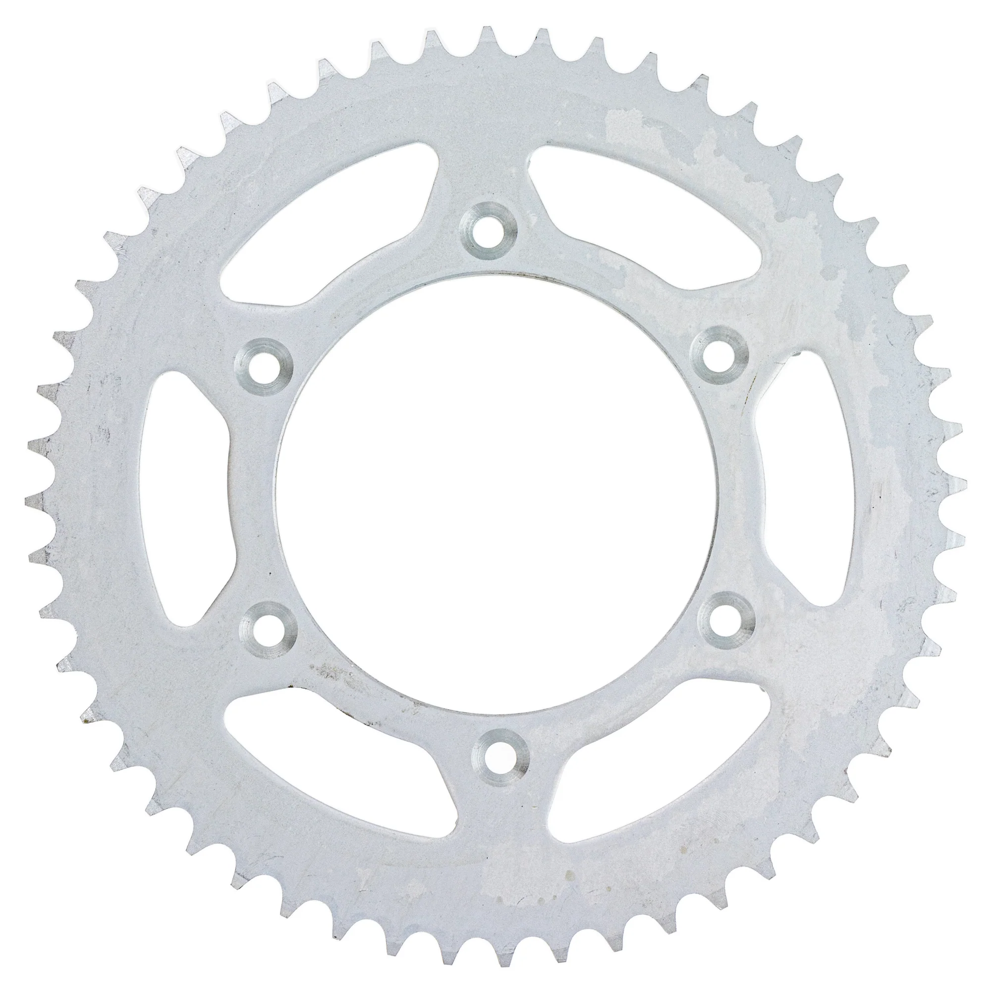 Drive Sprockets & Chain Kit For KTM Husqvarna MK1004293 - Image 7