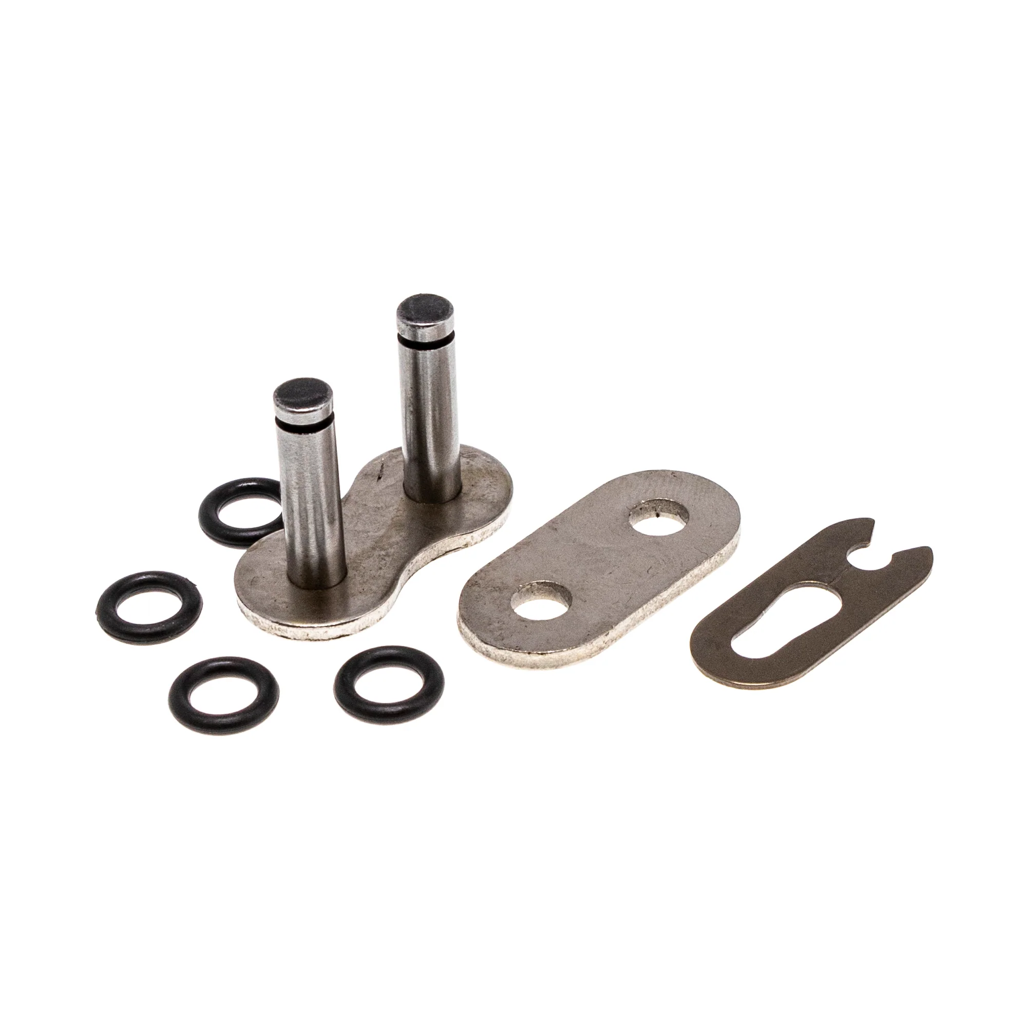 Drive Sprockets & Chain Kit For Kawasaki MK1004295 - Image 8