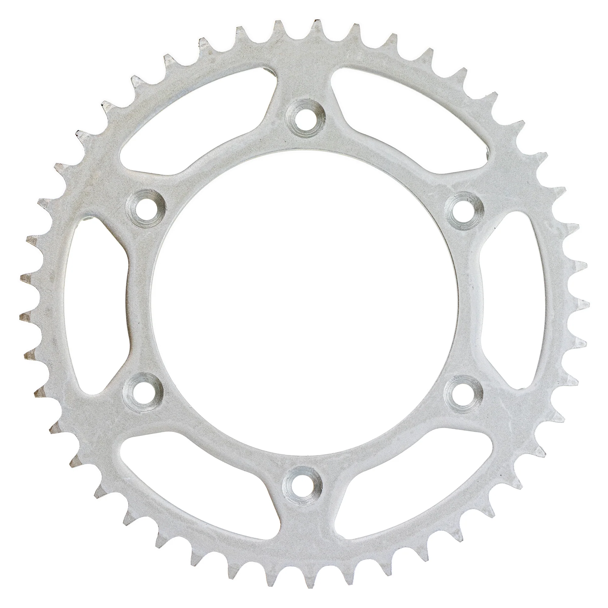 Drive Sprockets & Chain Kit For KTM Husqvarna MK1004298 - Image 7