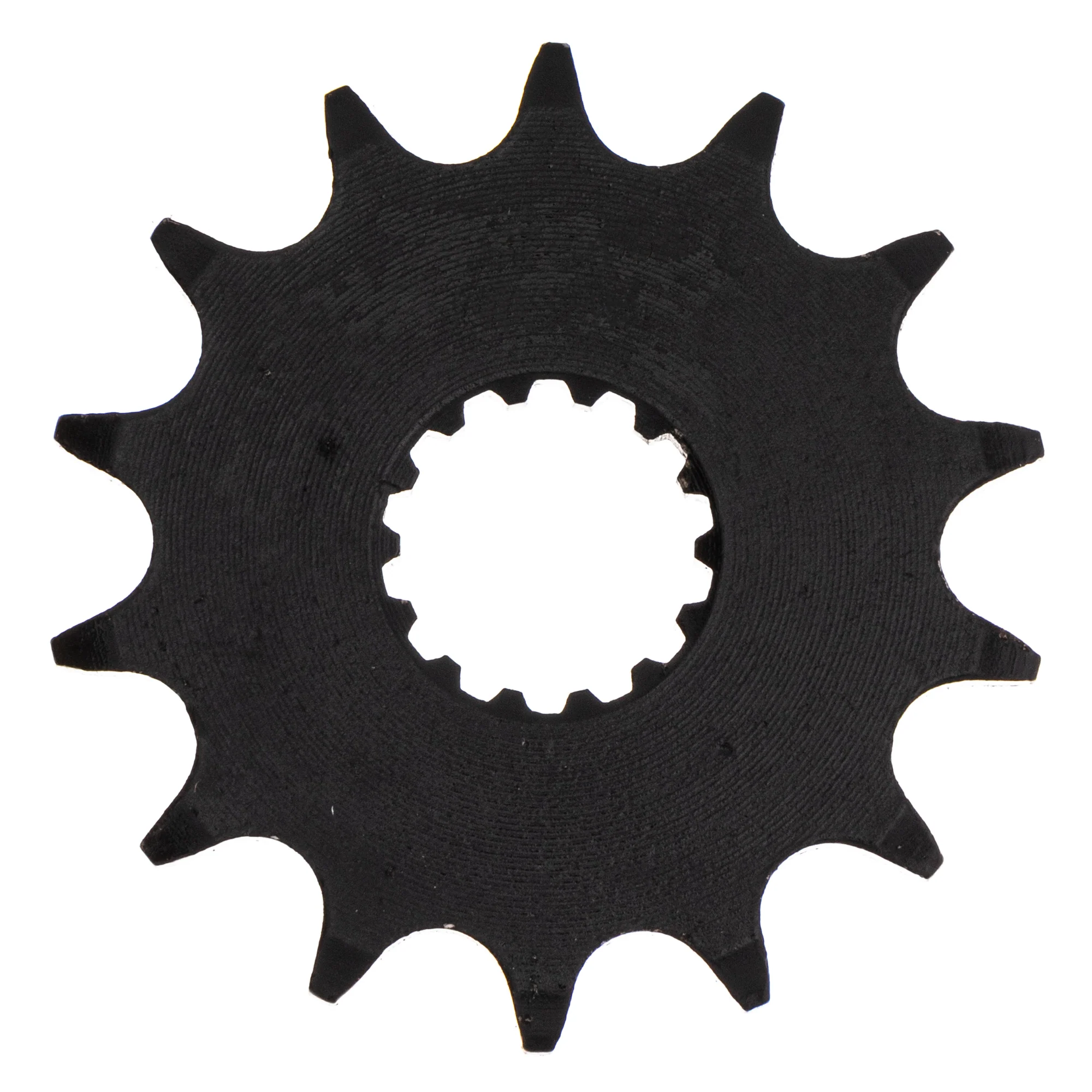 Drive Sprockets & Chain Kit For Yamaha MK1004315 - Image 3