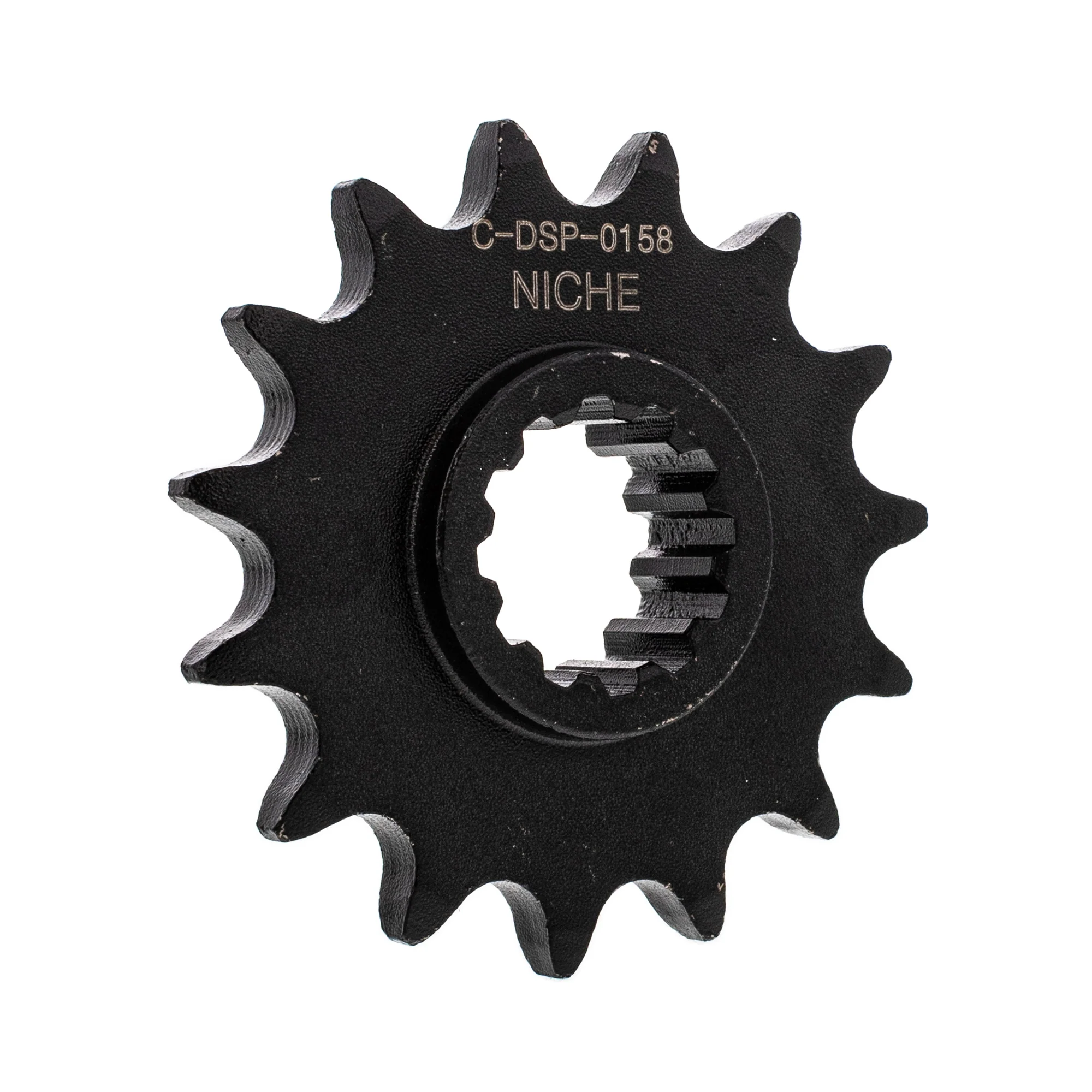 Drive Sprockets & Chain Kit For Honda MK1004341 - Image 3