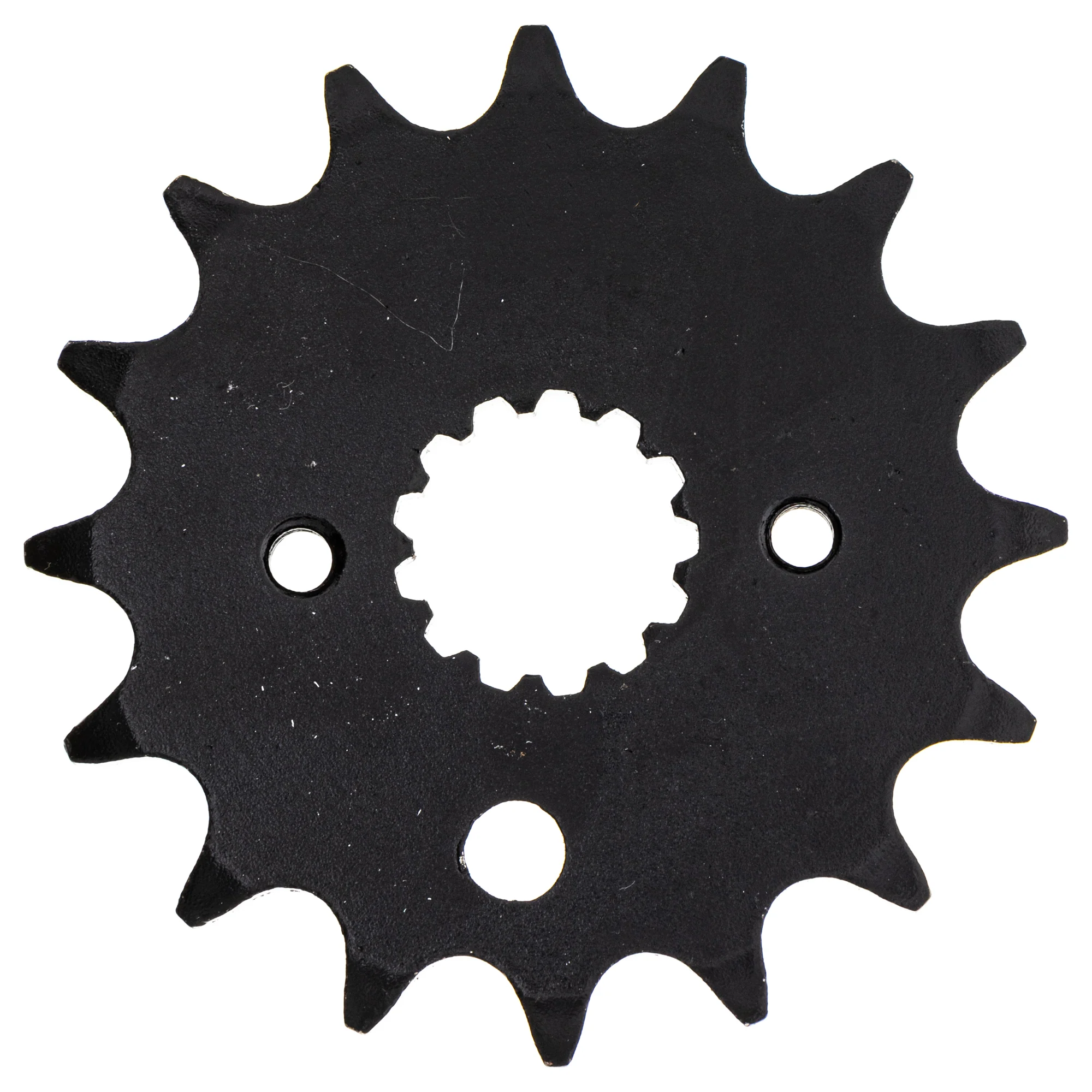 Drive Sprockets & Chain Kit For Honda Suzuki Kawasaki MK1004343 - Image 3