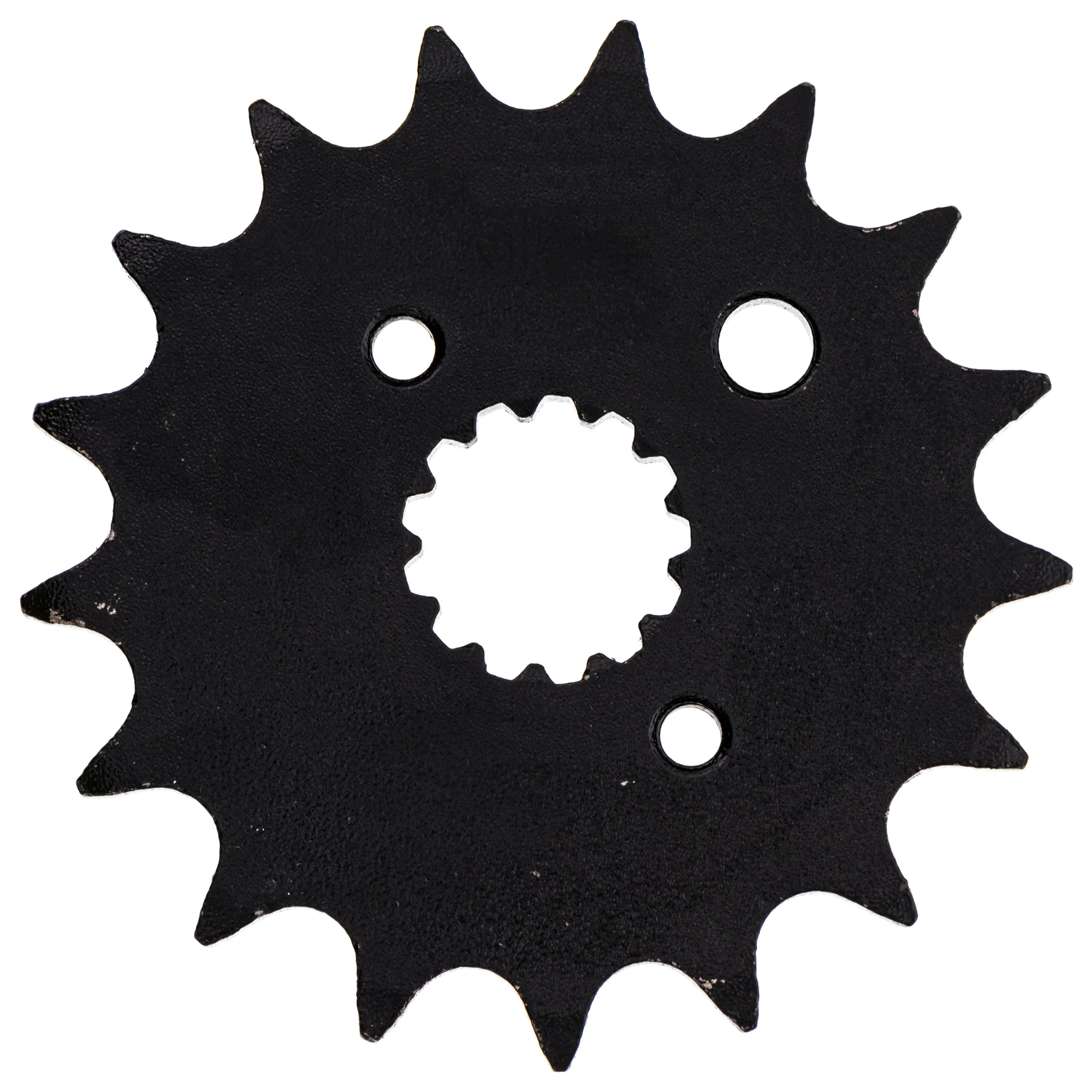 Drive Sprockets & Chain Kit For Suzuki MK1004345 - Image 3