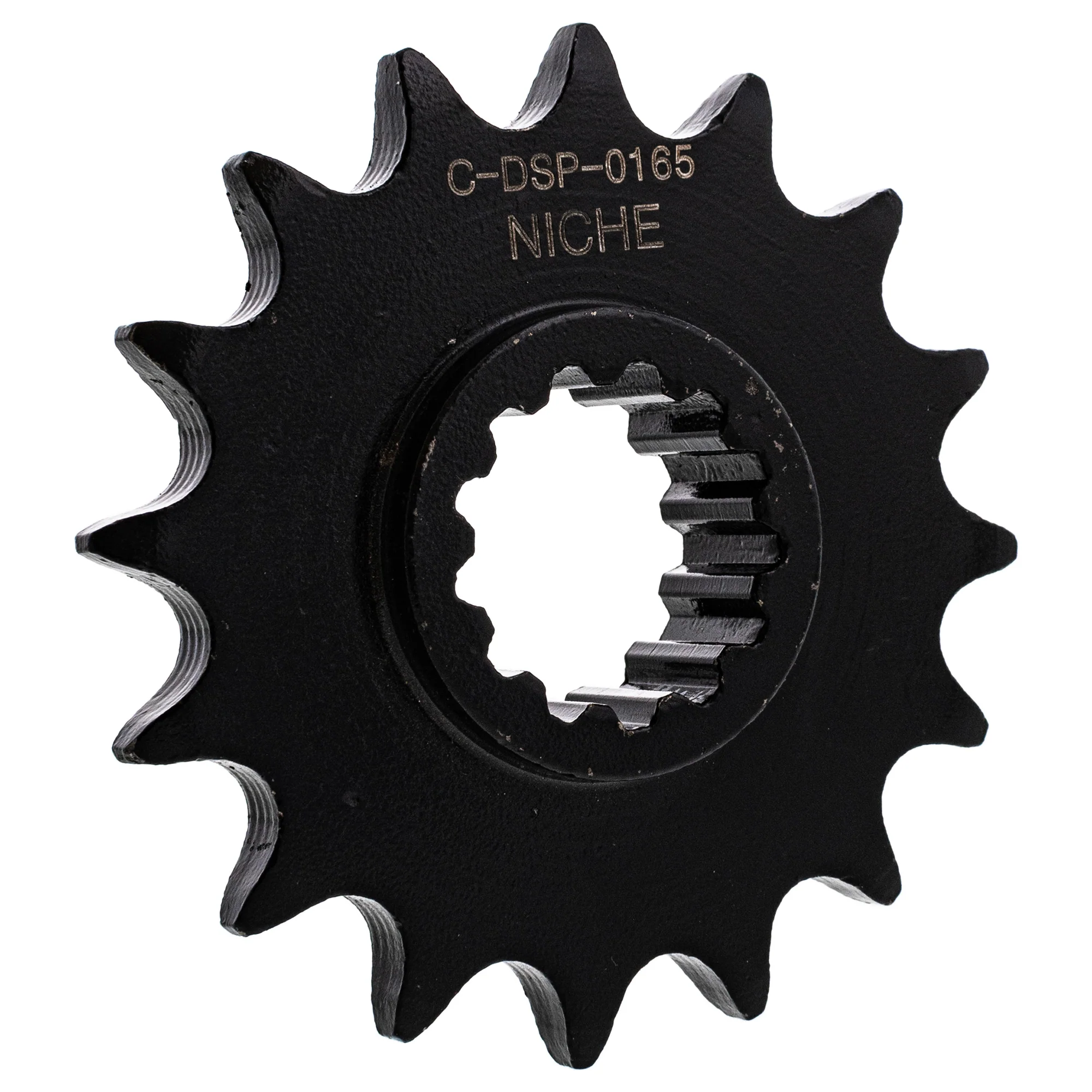 Drive Sprockets & Chain Kit For Honda MK1004356 - Image 4