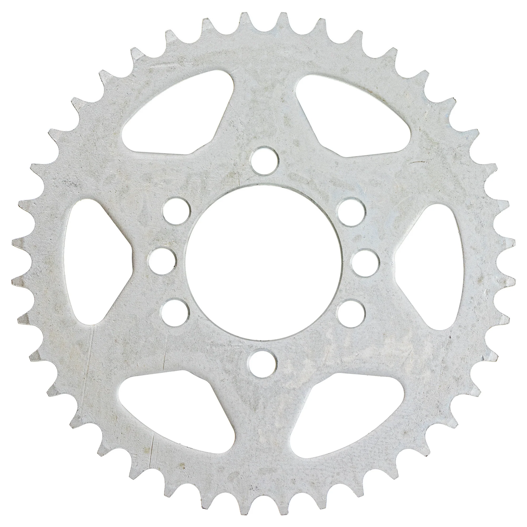 Drive Sprockets & Chain Kit For Suzuki MK1004370 - Image 7