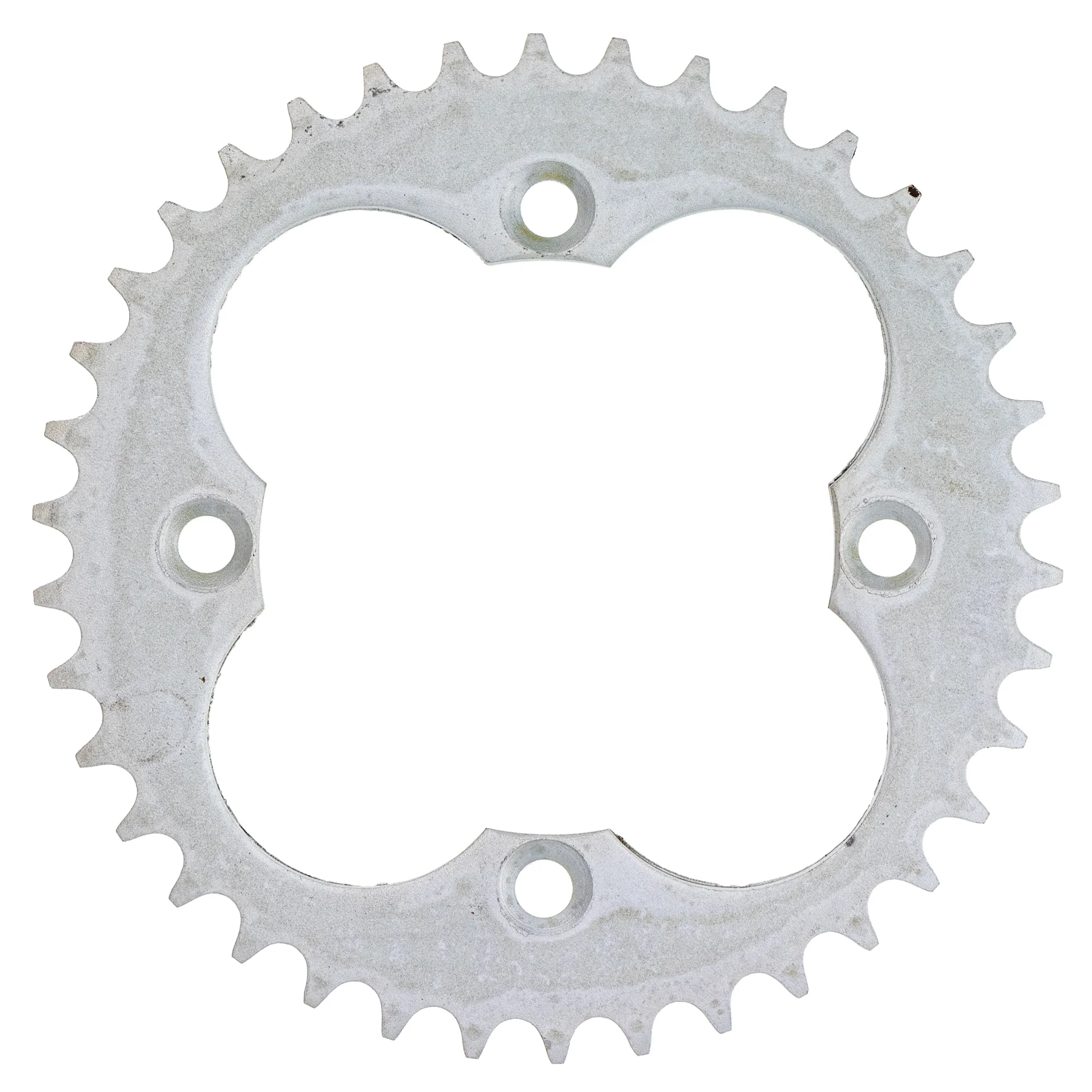 Drive Sprockets & Chain Kit For Honda MK1004371 - Image 7