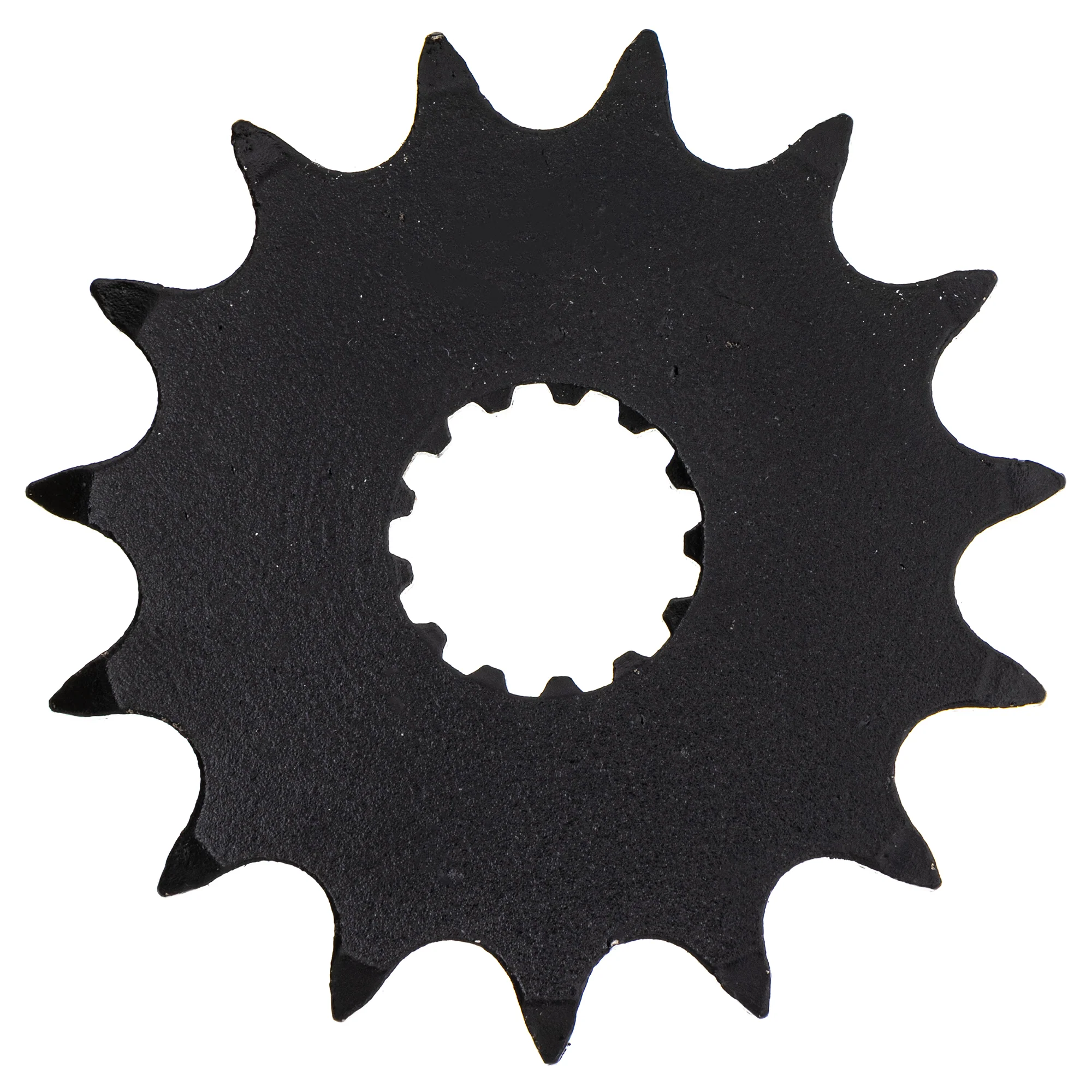 Drive Sprockets & Chain Kit For Suzuki MK1004373 - Image 3