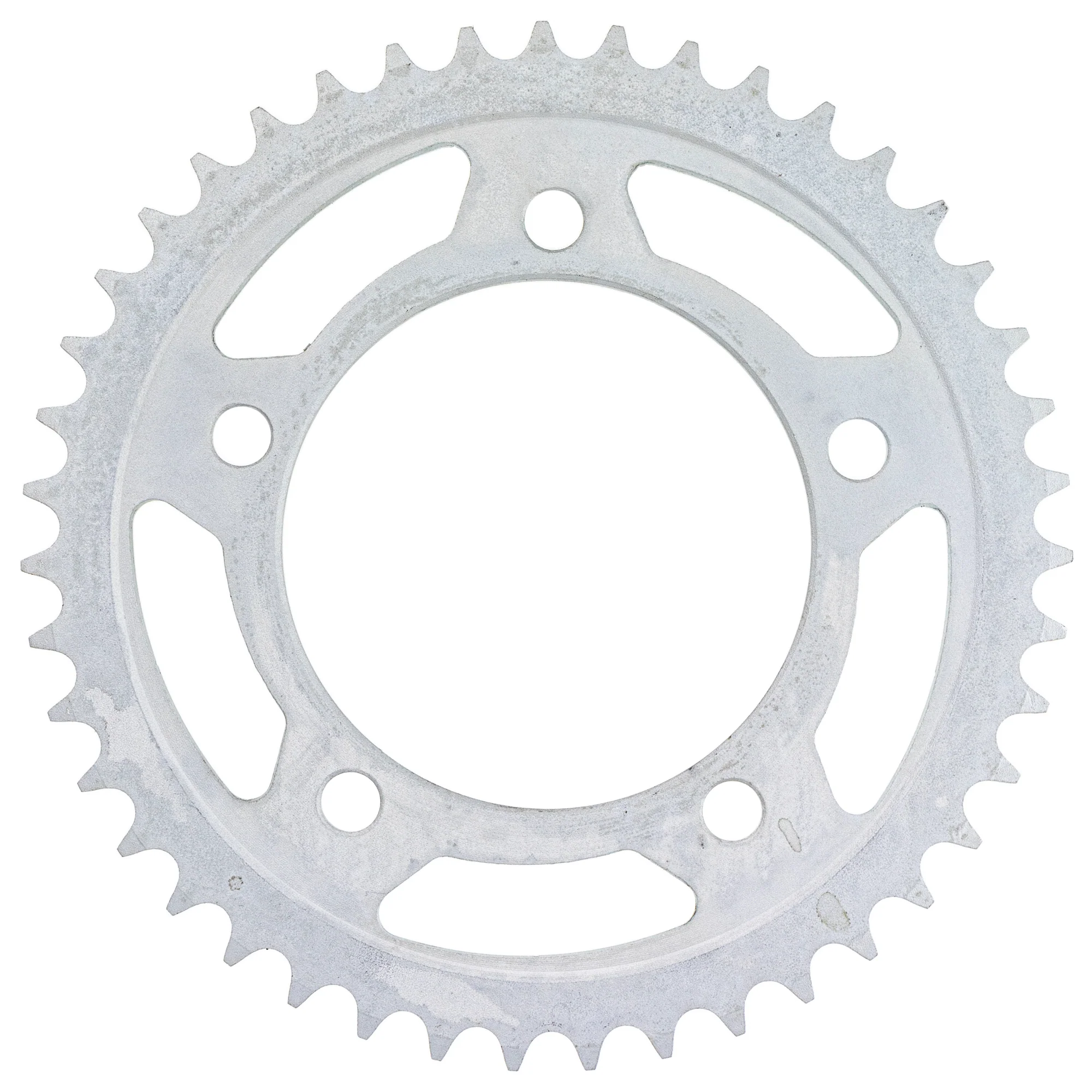 Drive Sprockets & Chain Kit For Honda MK1004376 - Image 7