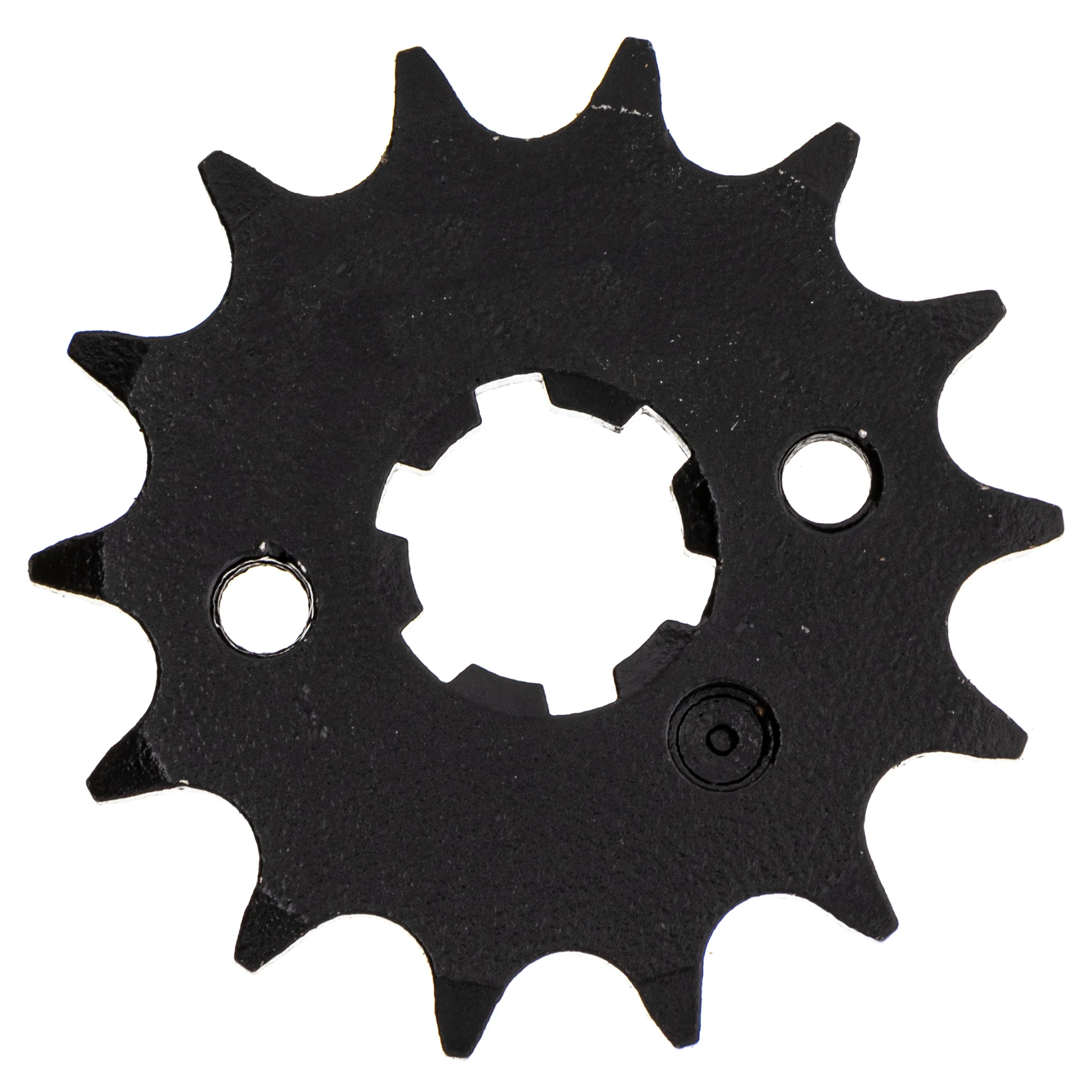 Drive Sprockets & Chain Kit For Suzuki MK1004380 - Image 3