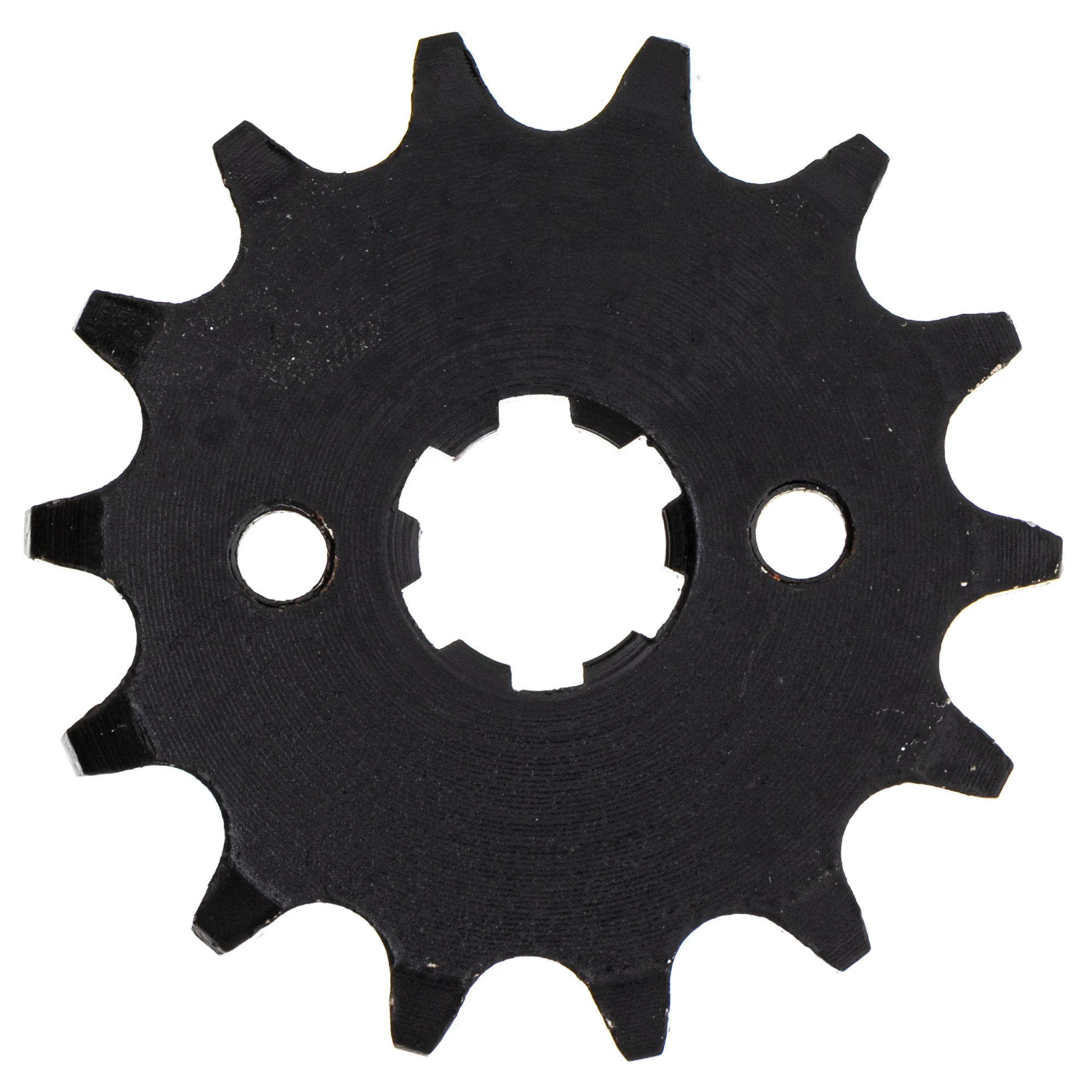 Drive Sprockets & Chain Kit For Kawasaki Suzuki MK1004382 - Image 3