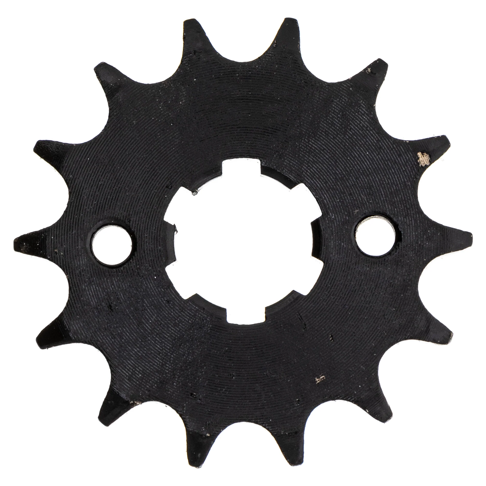Drive Sprockets & Chain Kit For Yamaha MK1004390 - Image 3