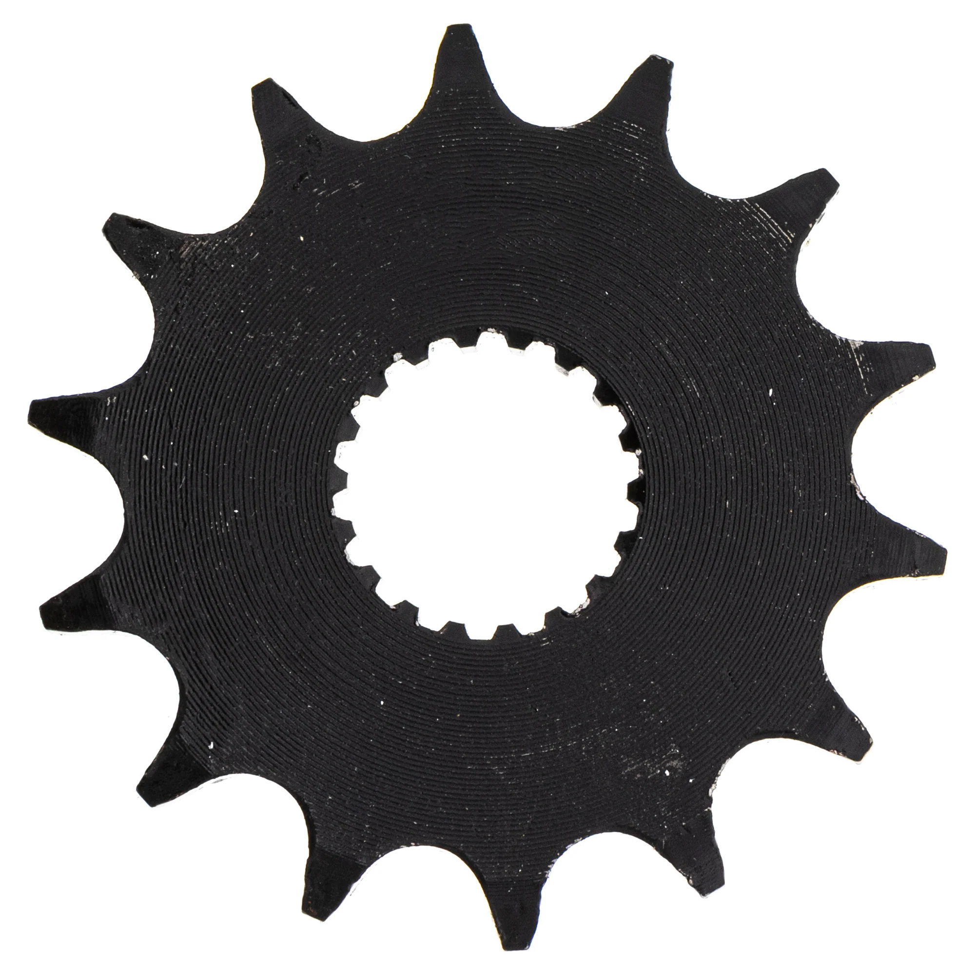 Drive Sprockets & Chain Kit For Kawasaki Honda Suzuki MK1004397 - Image 3