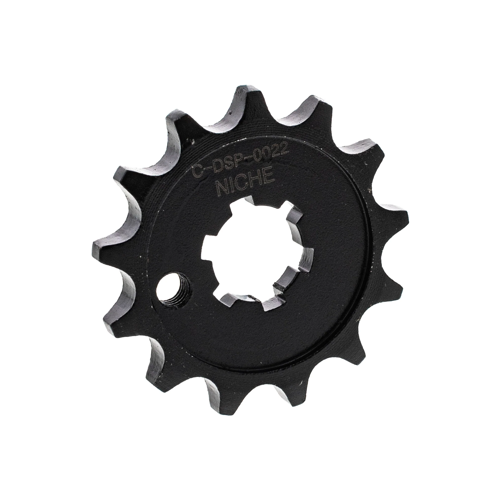 Drive Sprockets & Chain Kit For Kawasaki MK1004415 - Image 4