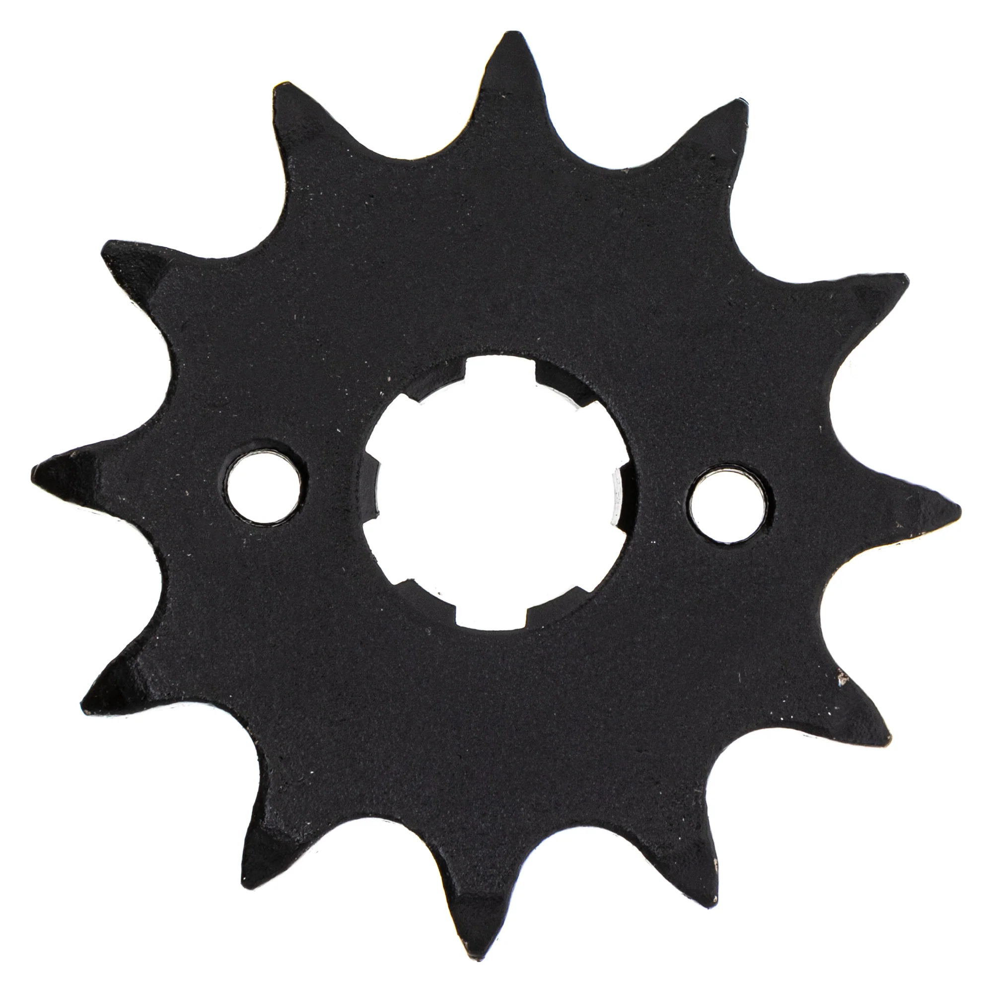 Drive Sprockets & Chain Kit For Honda MK1004417 - Image 3