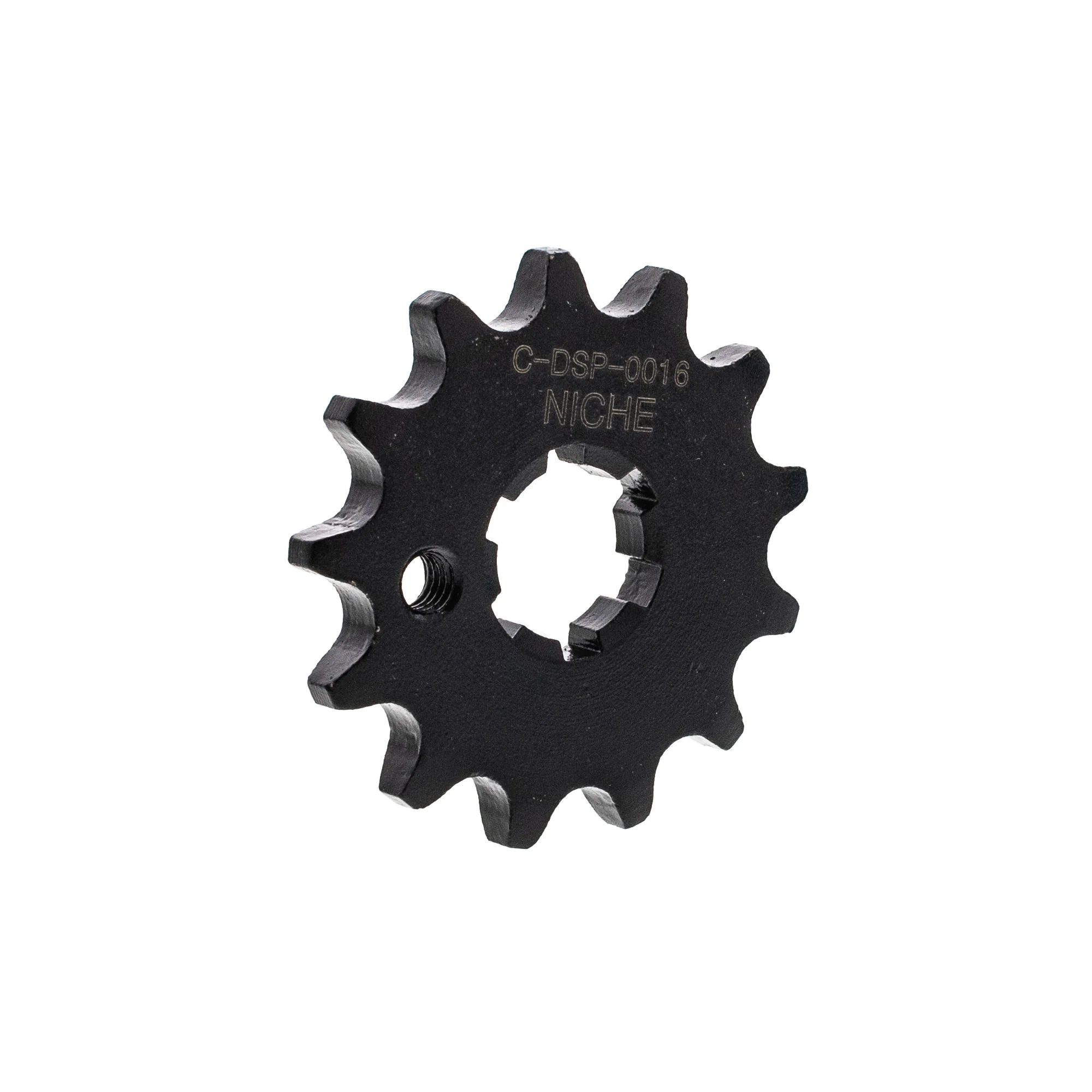 Drive Sprockets & Chain Kit For Kawasaki MK1004445 - Image 5