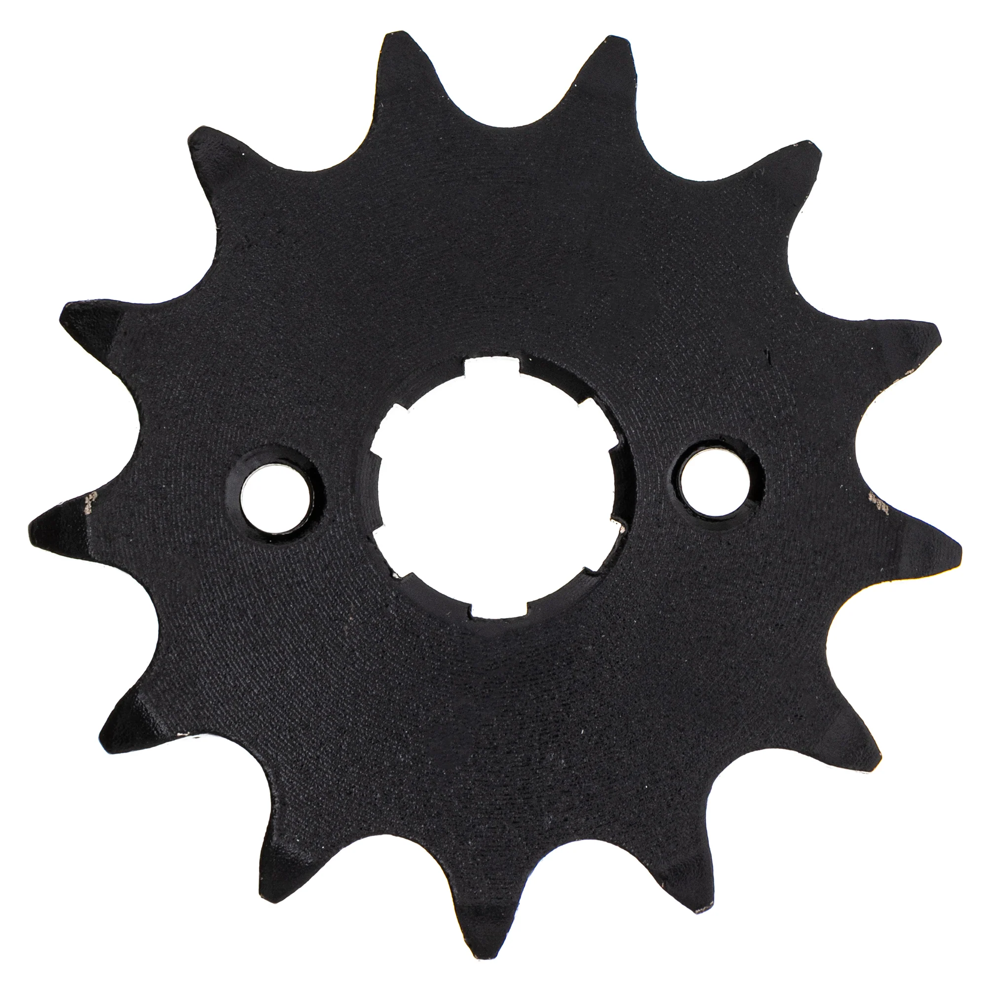 Drive Sprockets & Chain Kit For Honda MK1004447 - Image 3