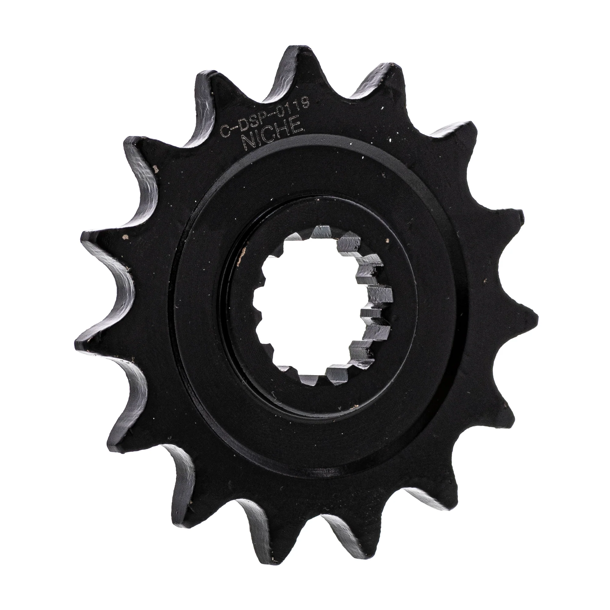 Drive Sprockets & Chain Kit For Kawasaki MK1004451 - Image 5