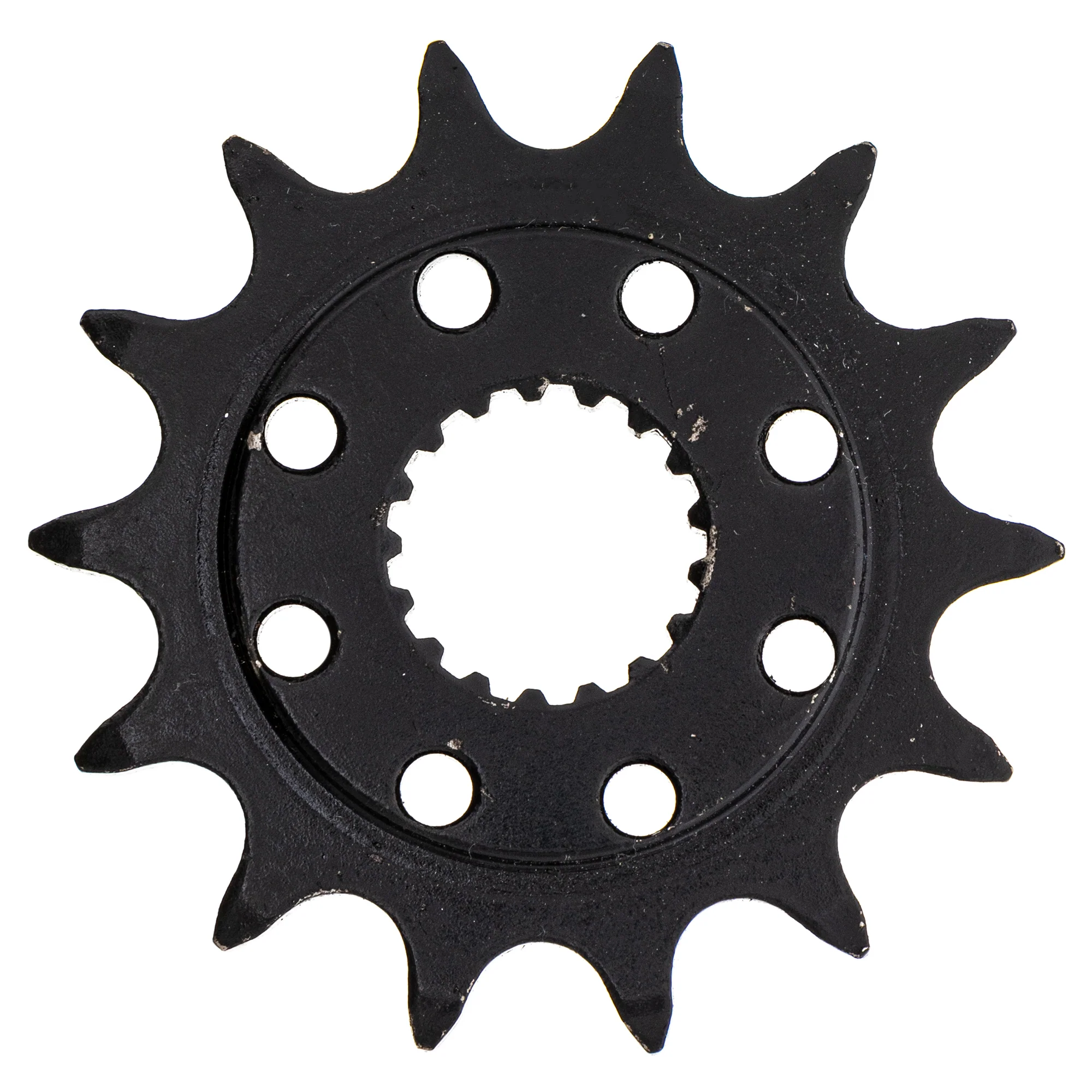 Drive Sprockets & Chain Kit For Honda MK1004475 - Image 3