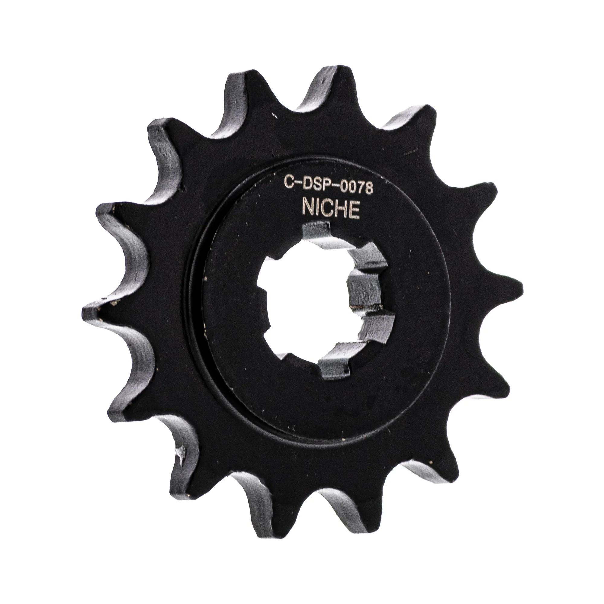 Drive Sprockets & Chain Kit For Suzuki Kawasaki MK1004492 - Image 4