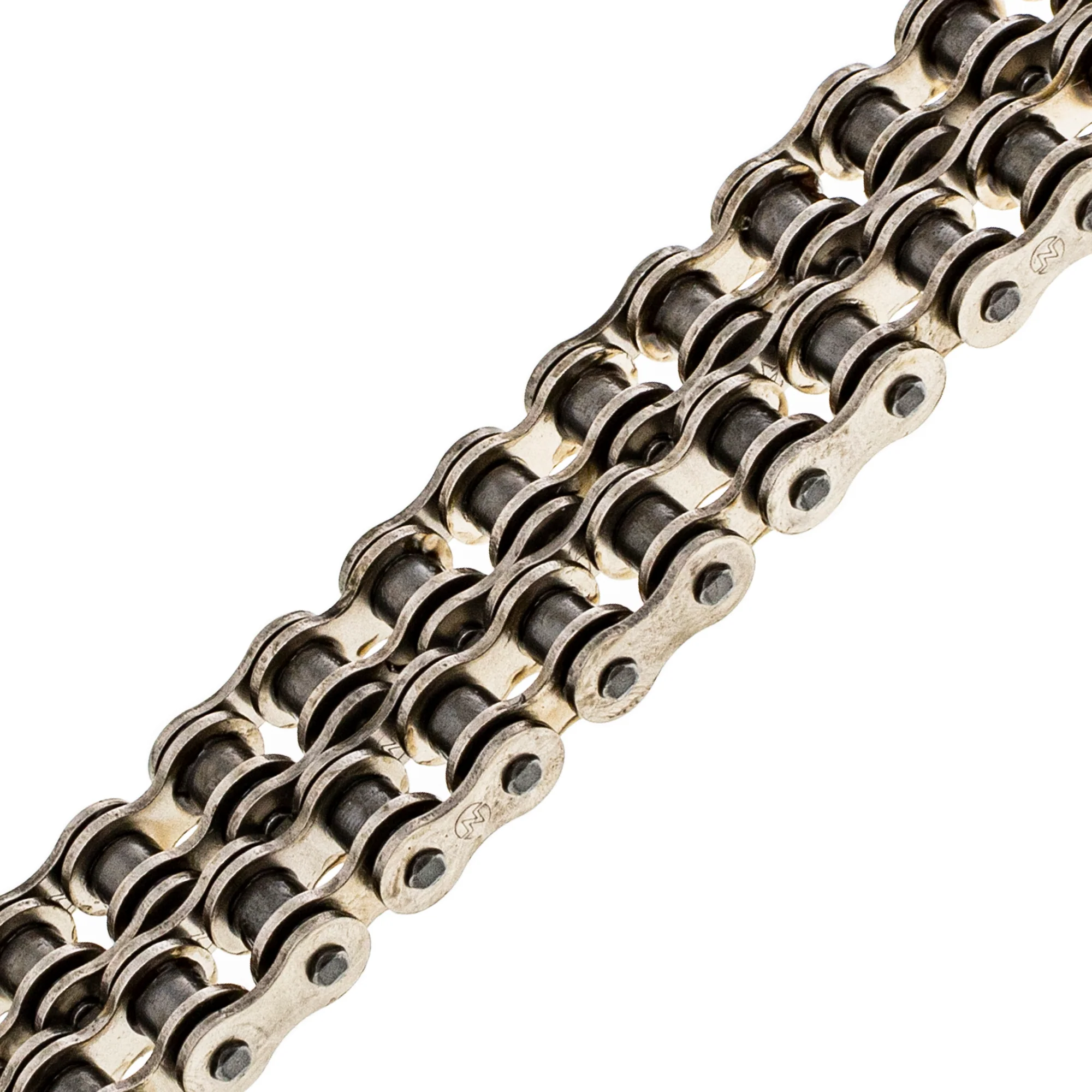 Drive Sprockets & Chain Kit For Honda MK1004494 - Image 8