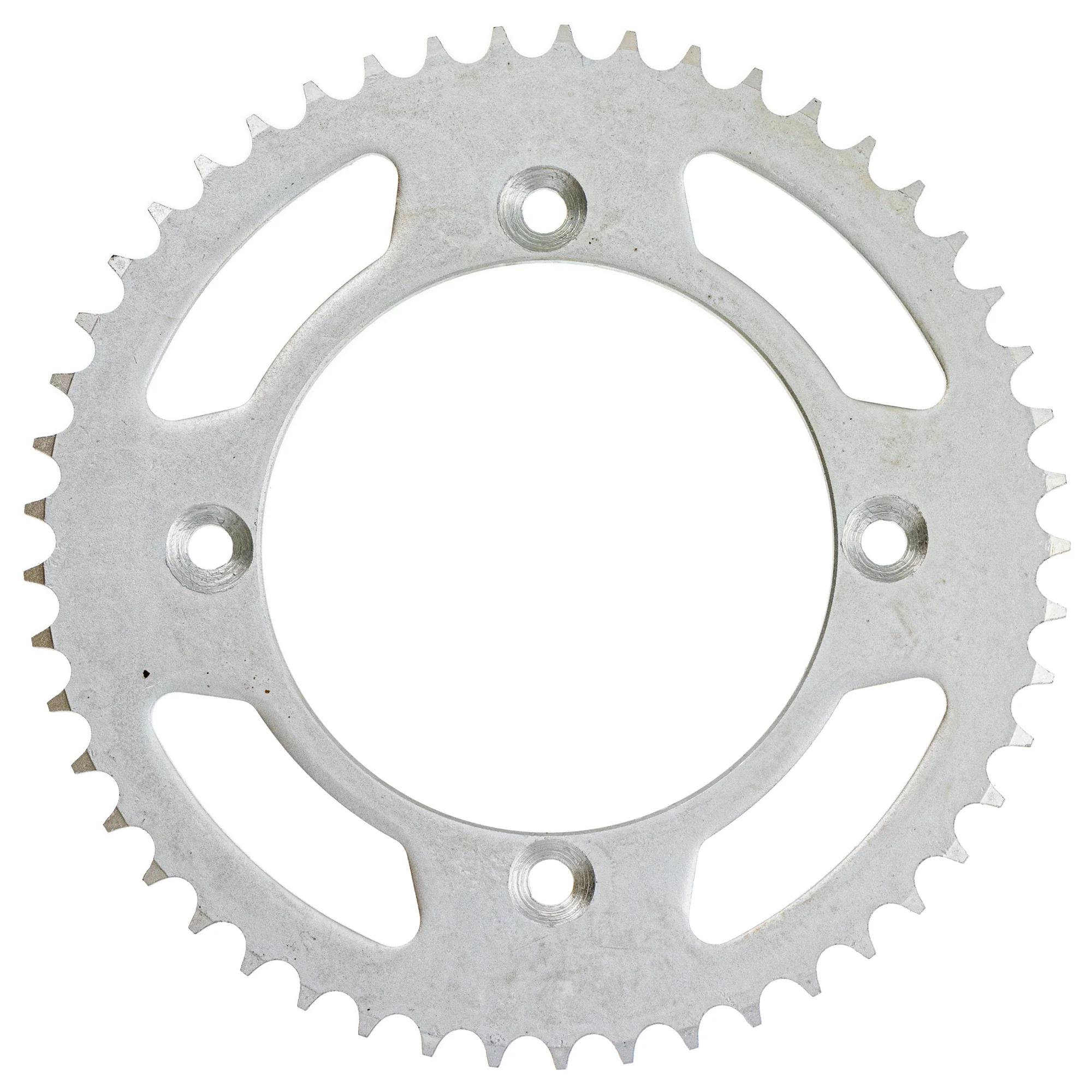 Drive Sprockets & Chain Kit For Honda MK1004497 - Image 6