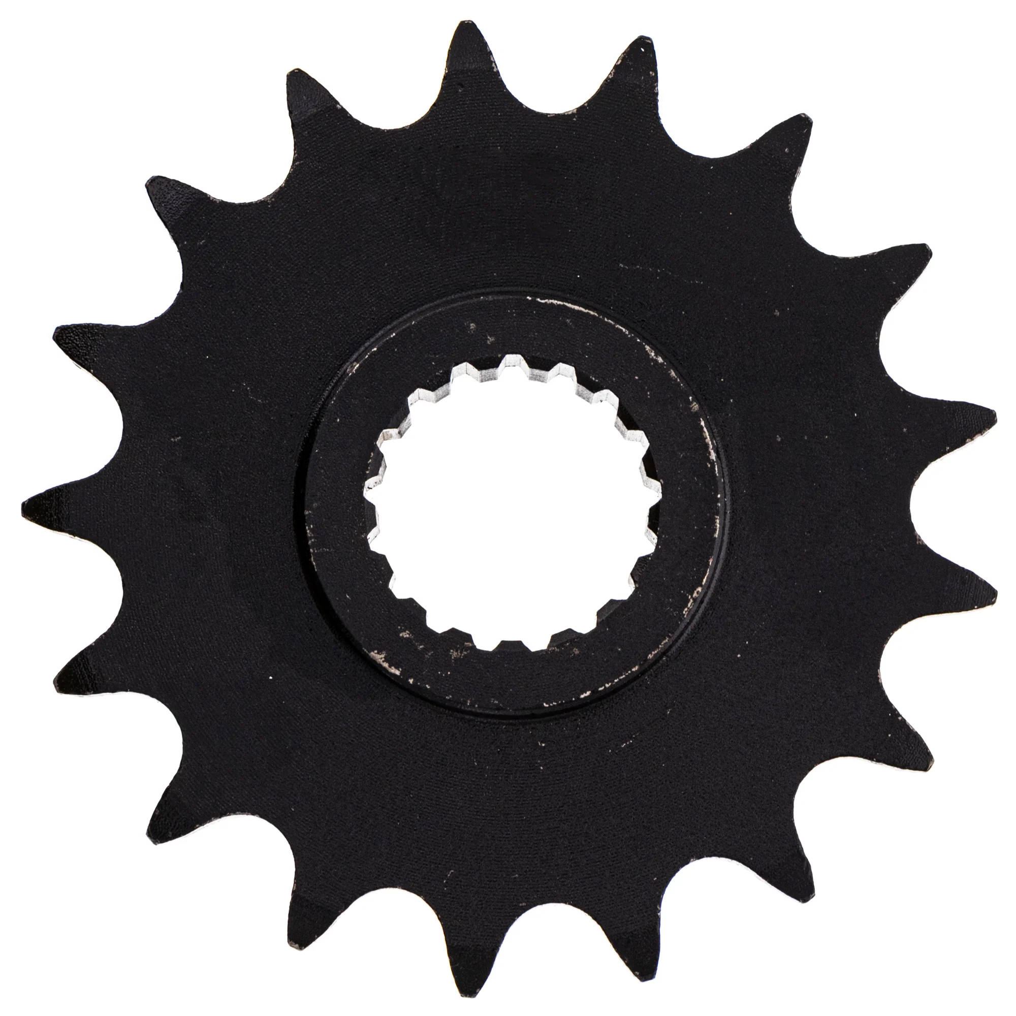 Drive Sprockets & Chain Kit For KTM MK1004505 - Image 3