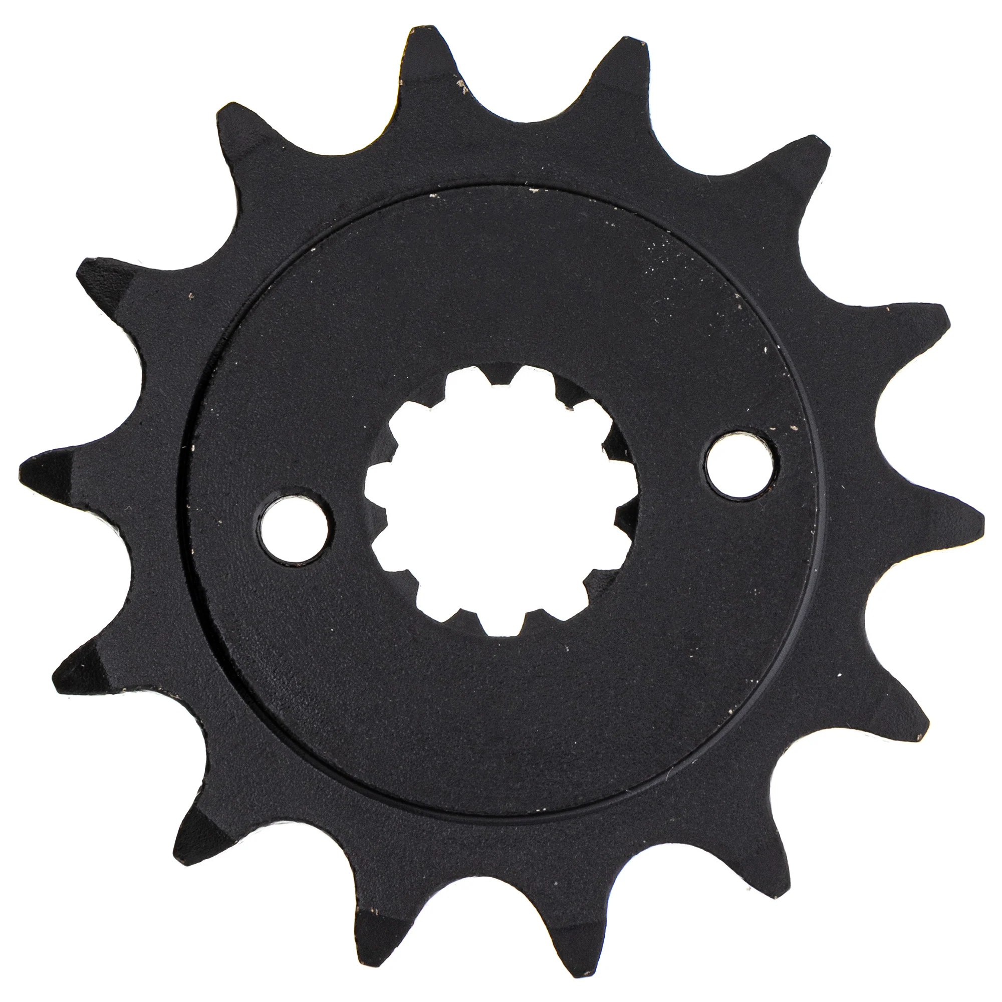 Drive Sprockets & Chain Kit For Honda MK1004516 - Image 3