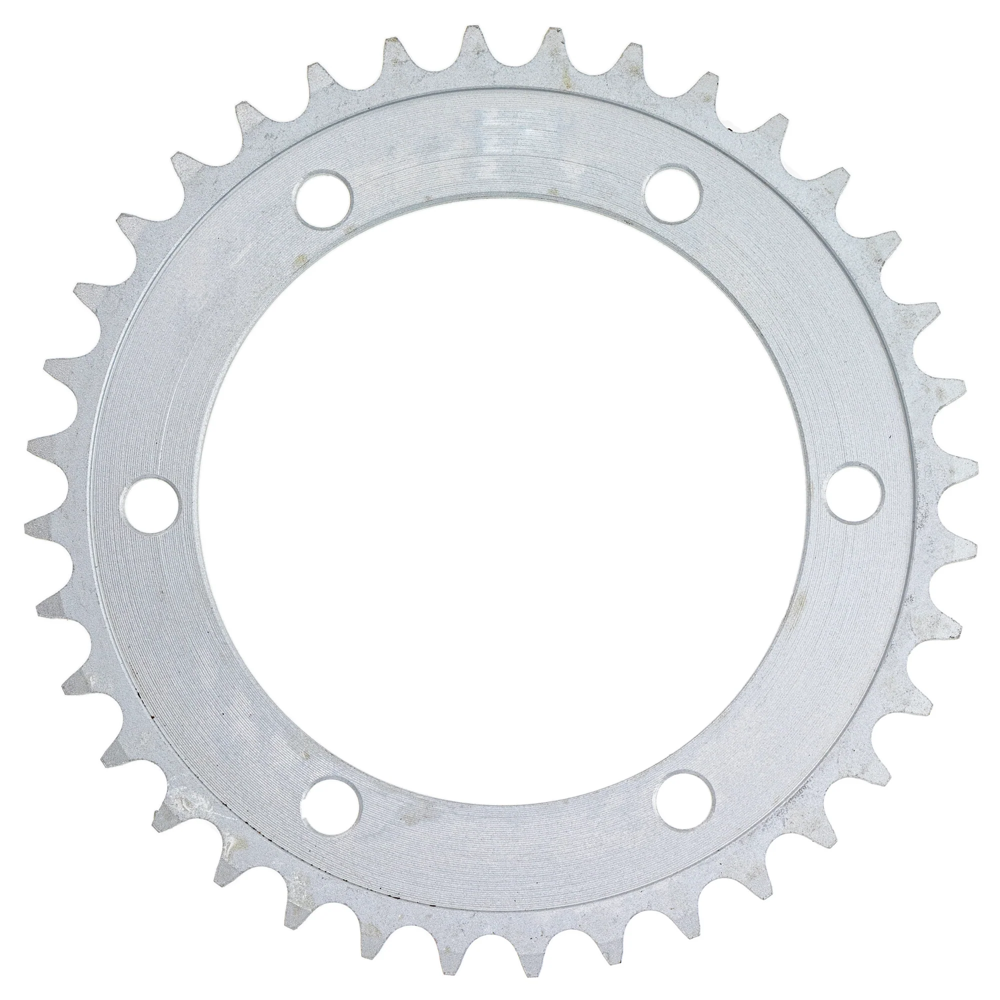 Drive Sprockets & Chain Kit For Honda MK1004516 - Image 7