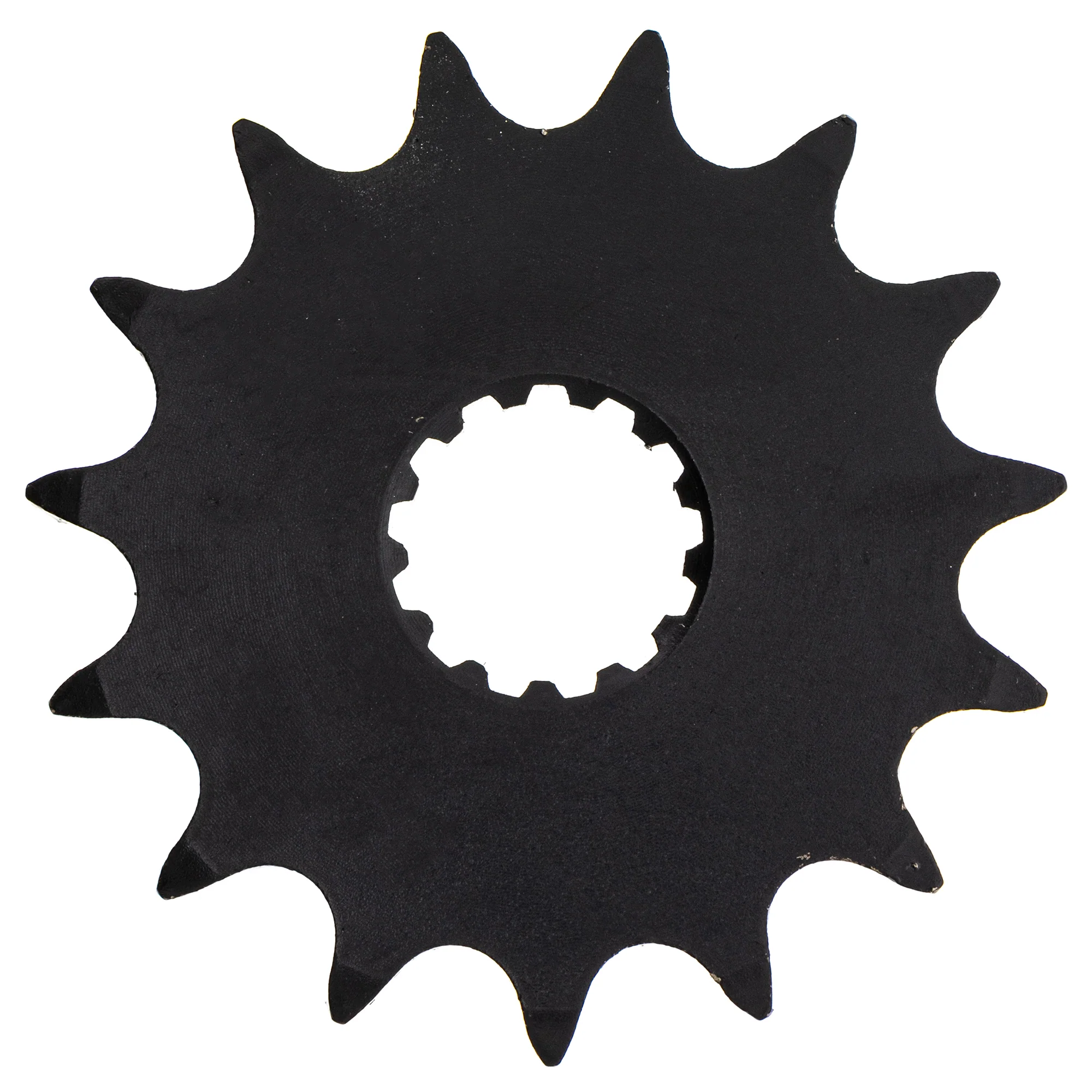 Drive Sprockets & Chain Kit For Kawasaki MK1004517 - Image 3