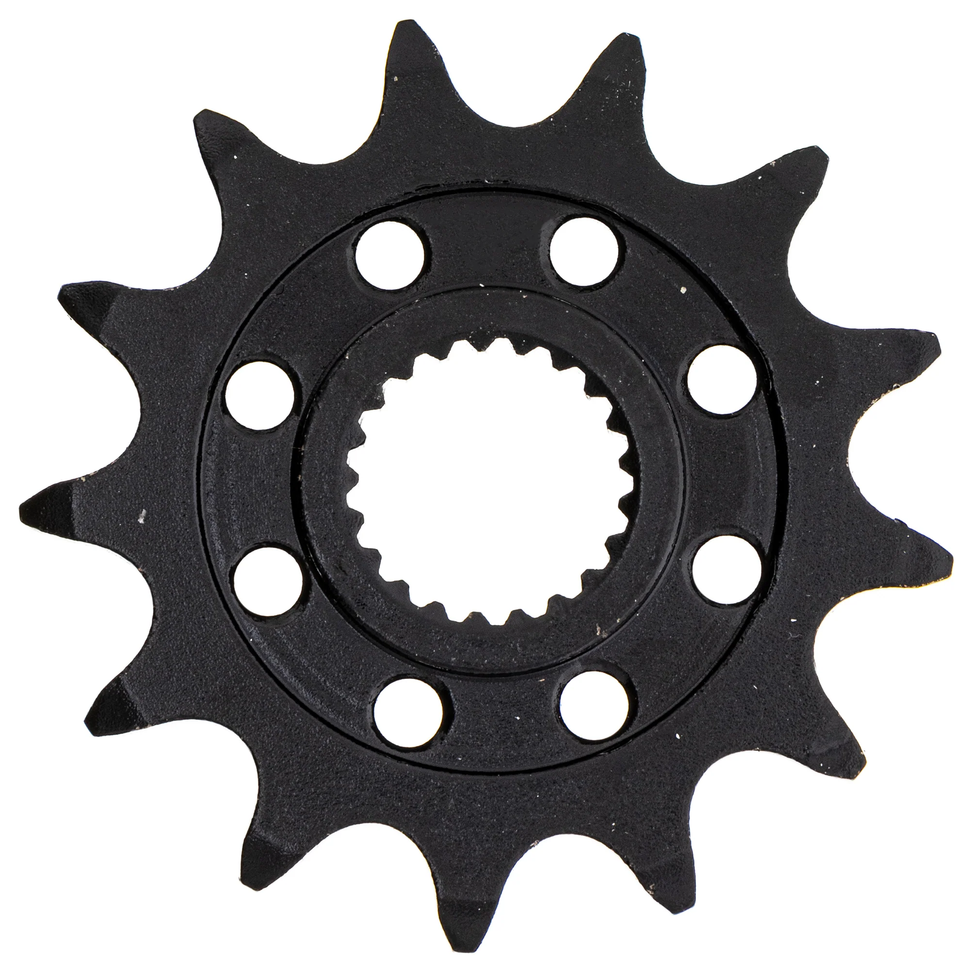 Drive Sprockets & Chain Kit For Honda MK1004519 - Image 3