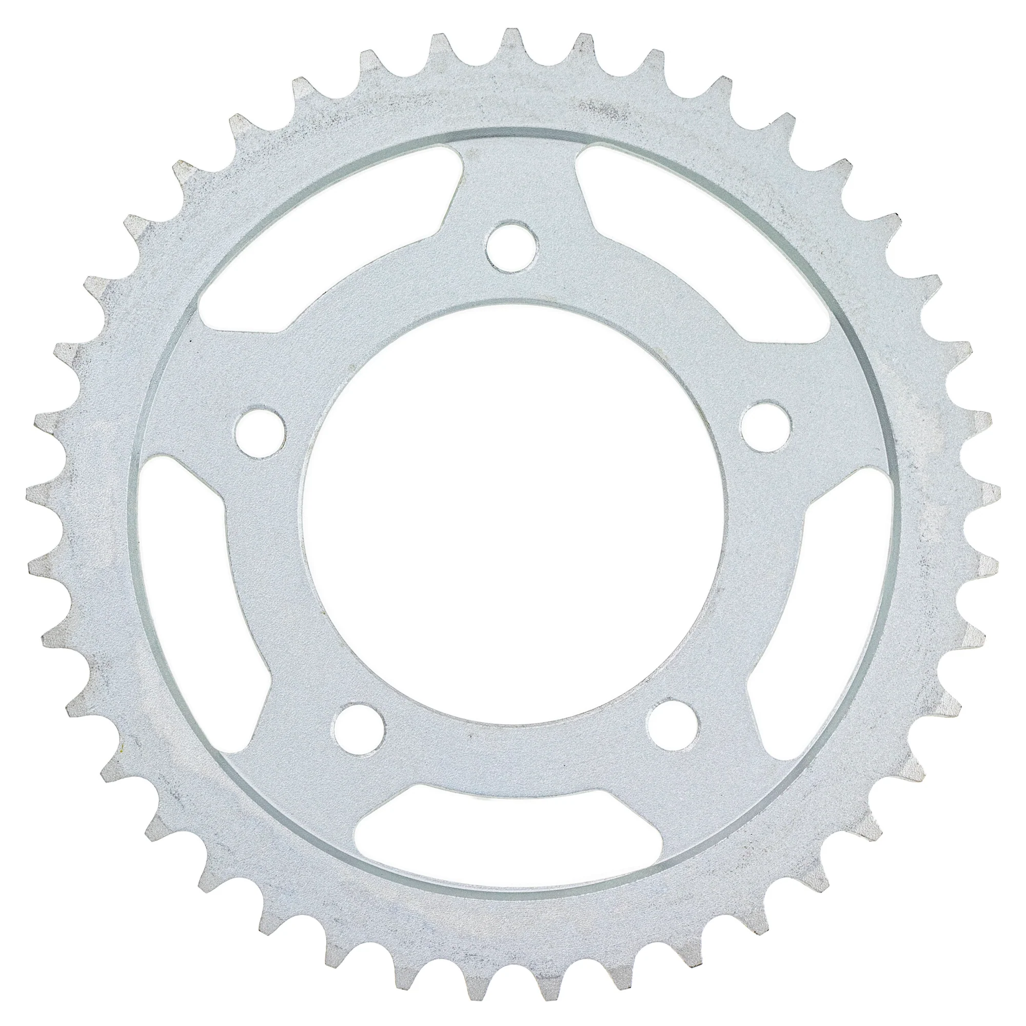 Drive Sprockets & Chain Kit For Yamaha Suzuki MK1004547 - Image 7