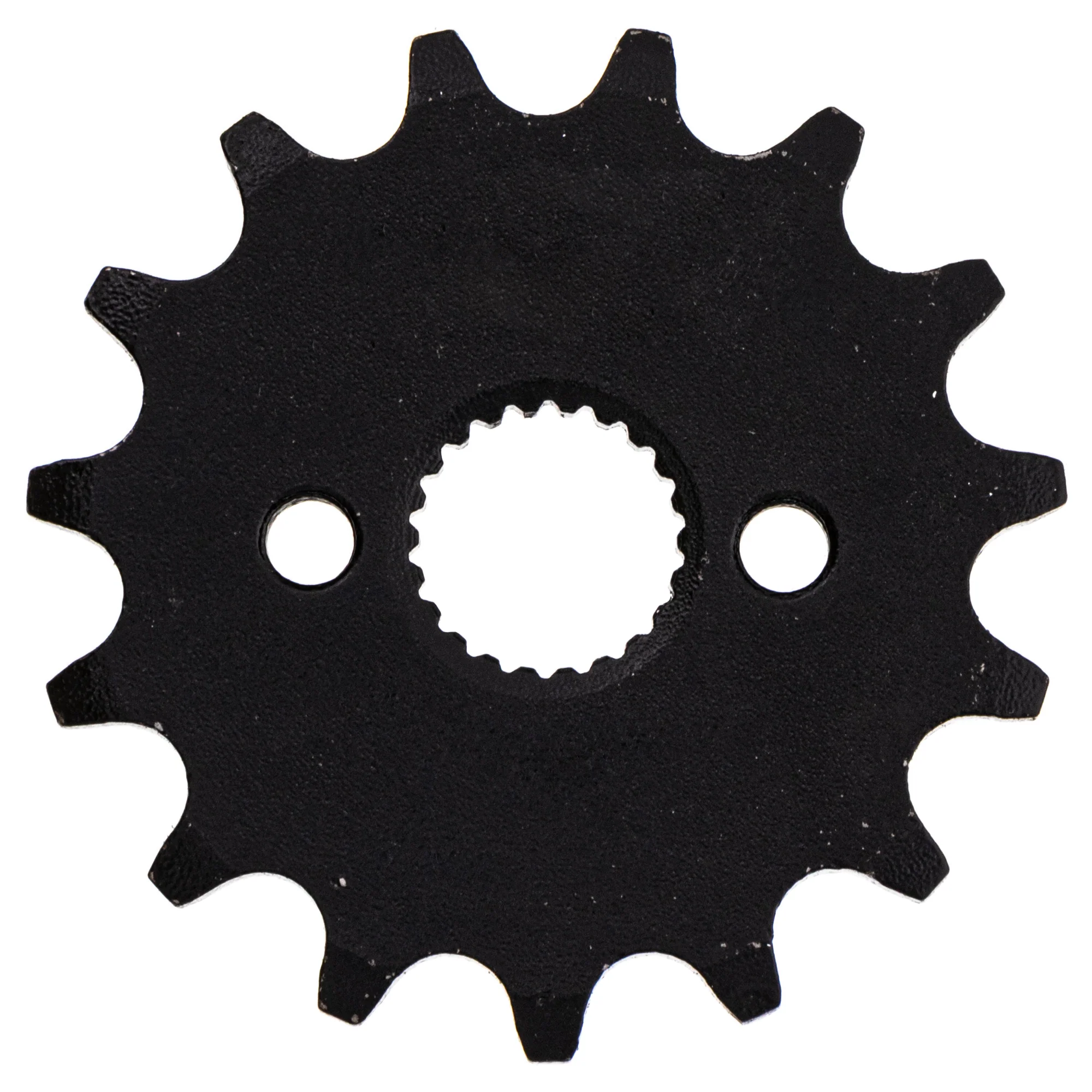 Drive Sprockets & Chain Kit For Honda MK1004555 - Image 4