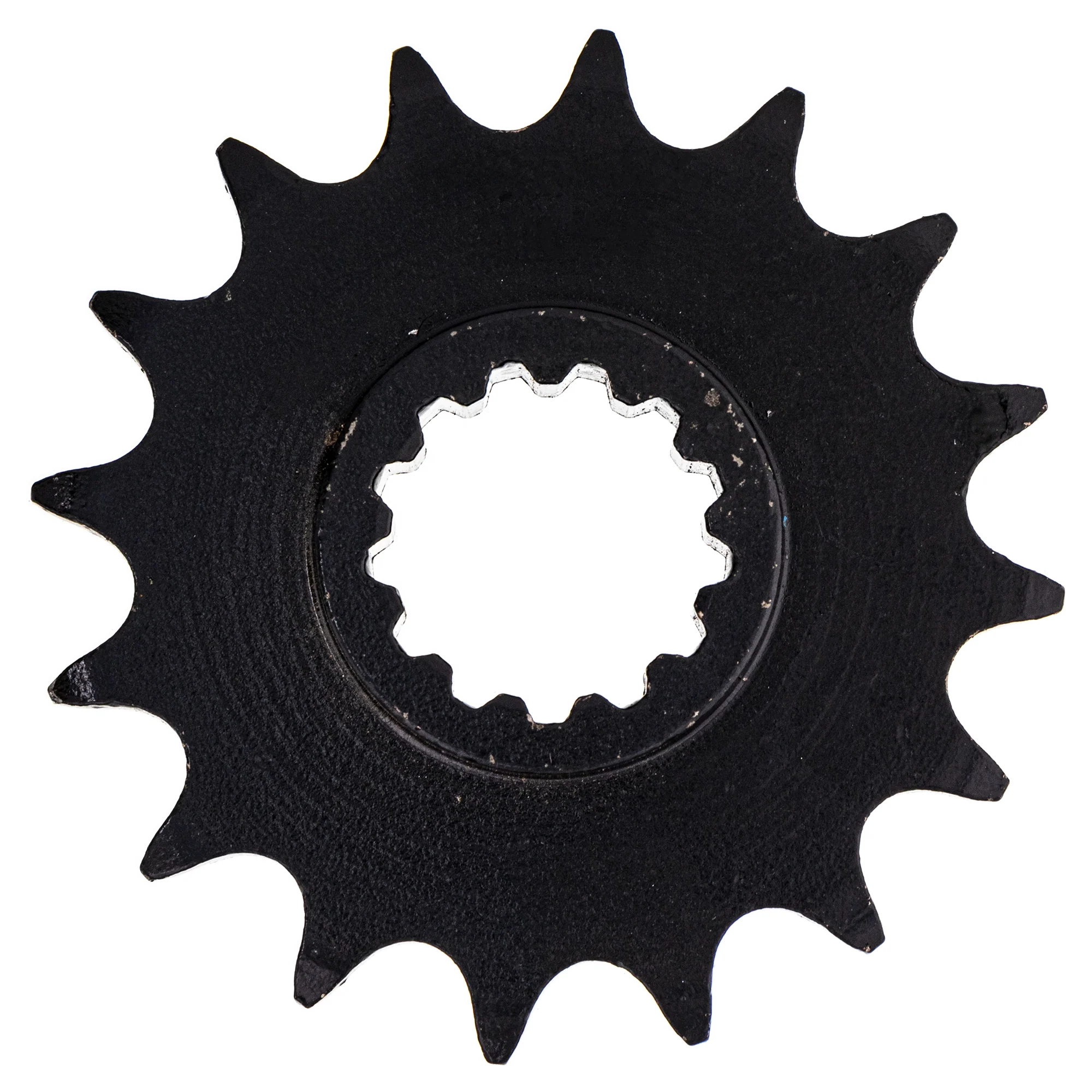 Drive Sprockets & Chain Kit For Honda MK1004561 - Image 3