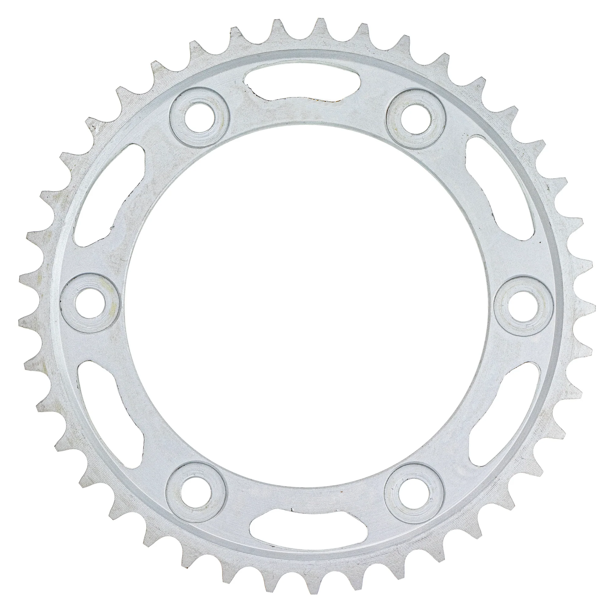 Drive Sprockets & Chain Kit For Honda MK1004571 - Image 7