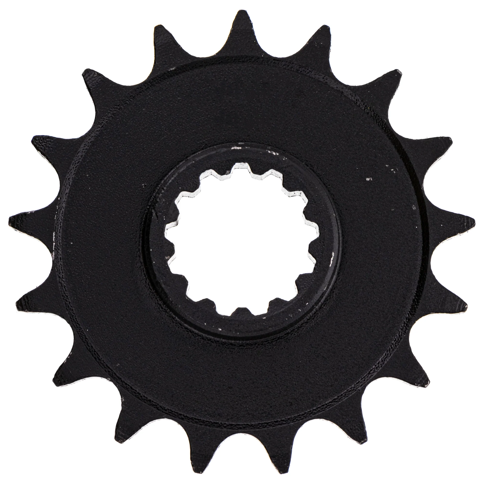 Drive Sprockets & Chain Kit For BMW MK1004575 - Image 3