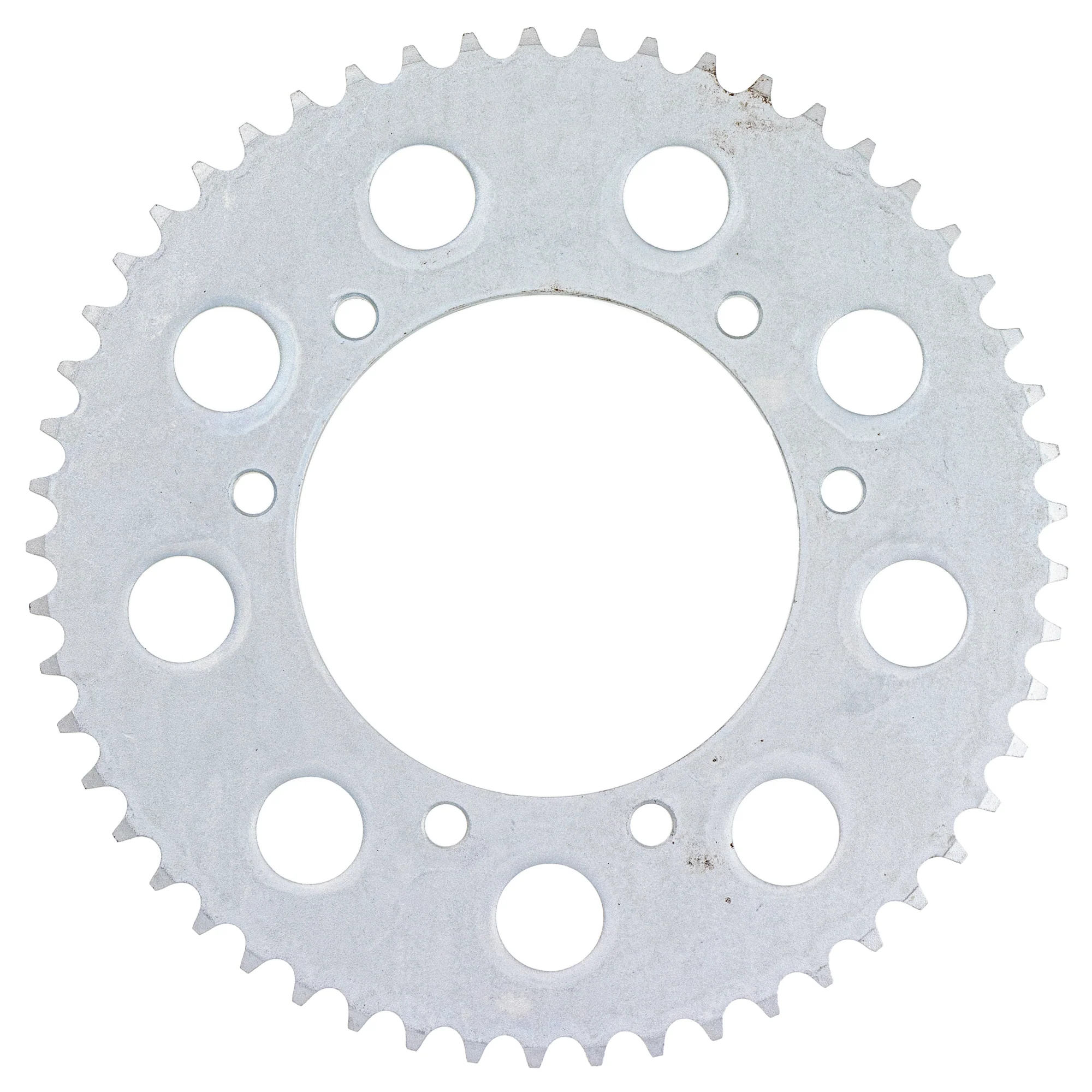 Drive Sprockets & Chain Kit For Aprilia MK1004577 - Image 7