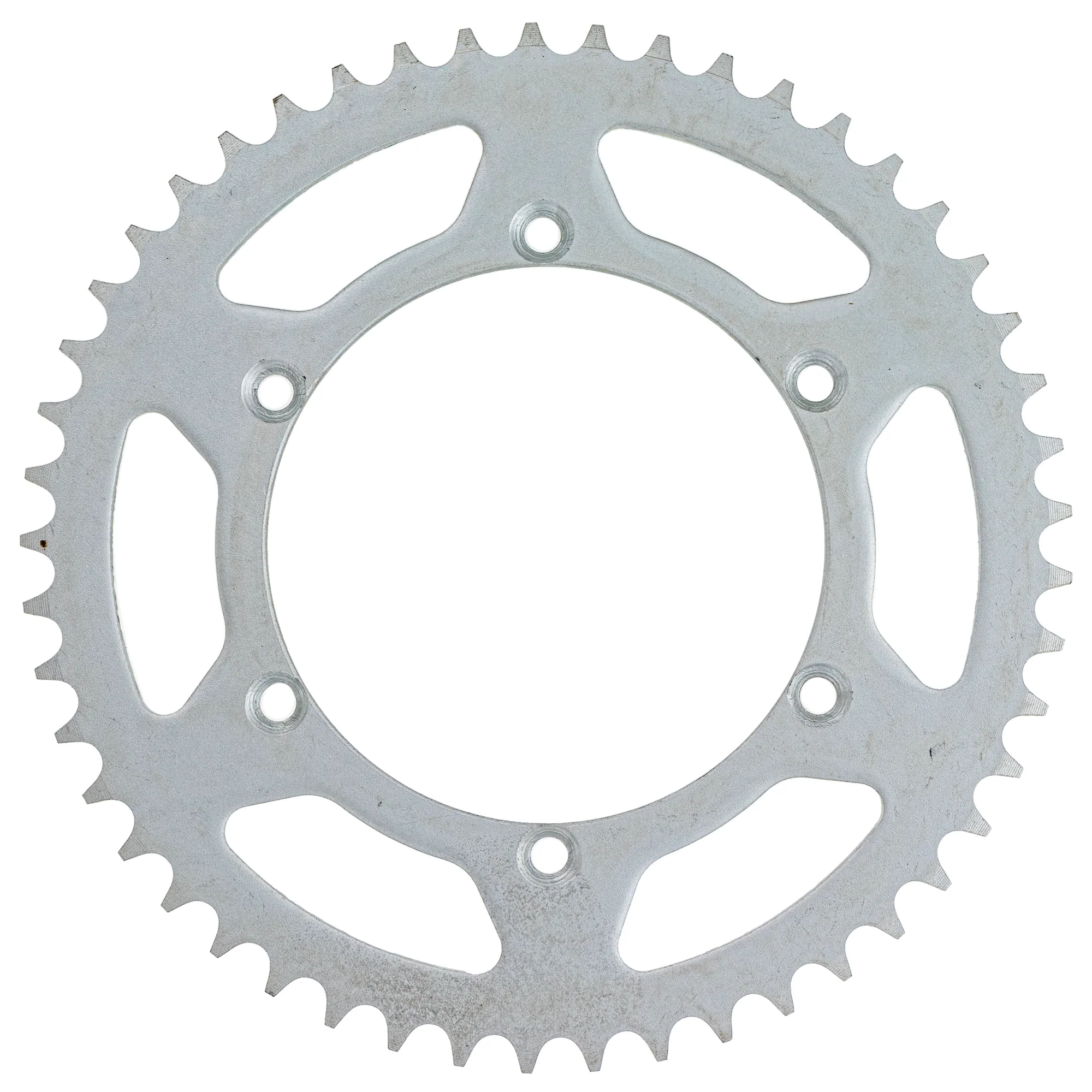 Drive Sprockets & Chain Kit For Kawasaki MK1004586 - Image 7