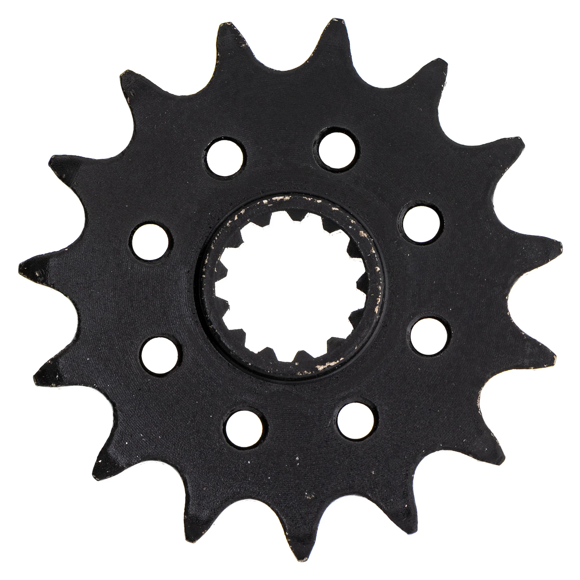 Drive Sprockets & Chain Kit For Suzuki Kawasaki MK1004621 - Image 3