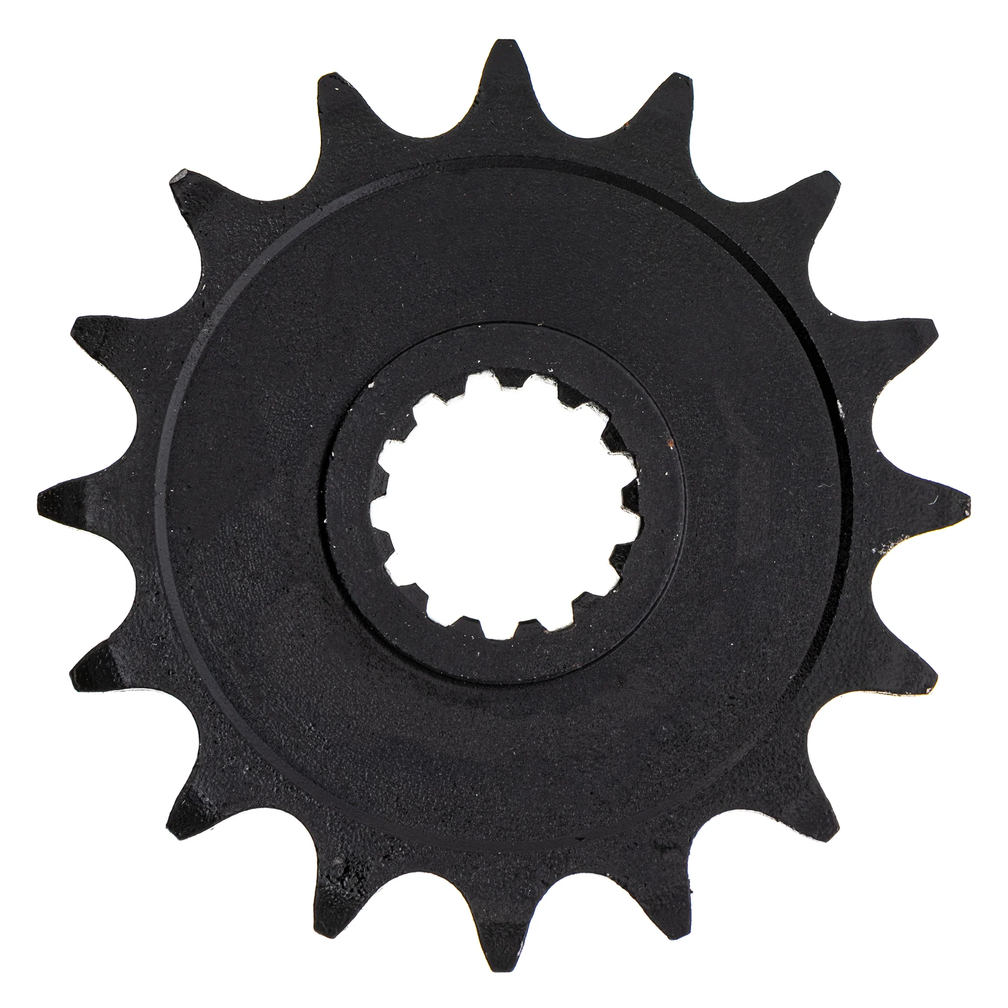 Drive Sprockets & Chain Kit For Kawasaki MK1004622 - Image 3