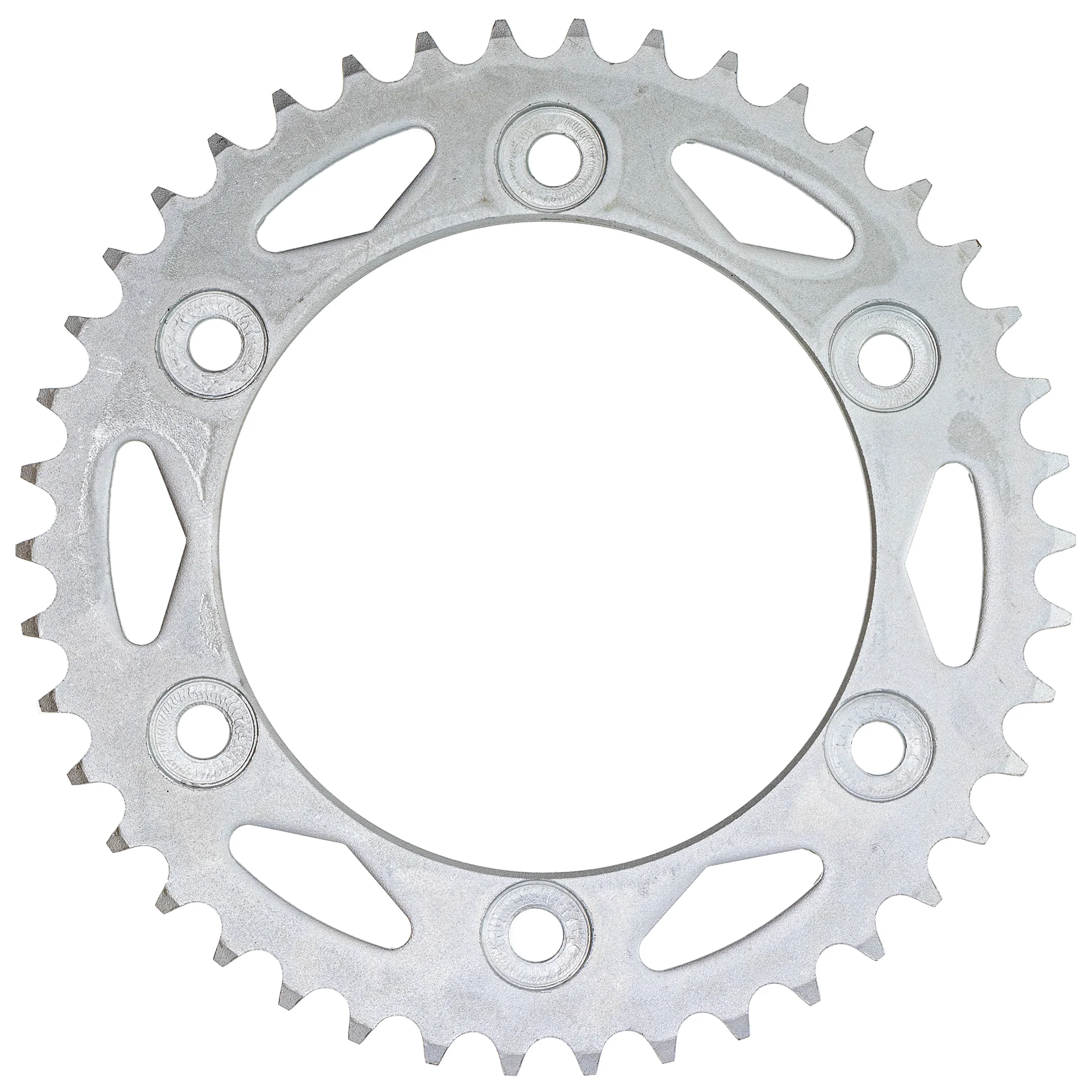 Drive Sprockets & Chain Kit For Honda MK1004628 - Image 6