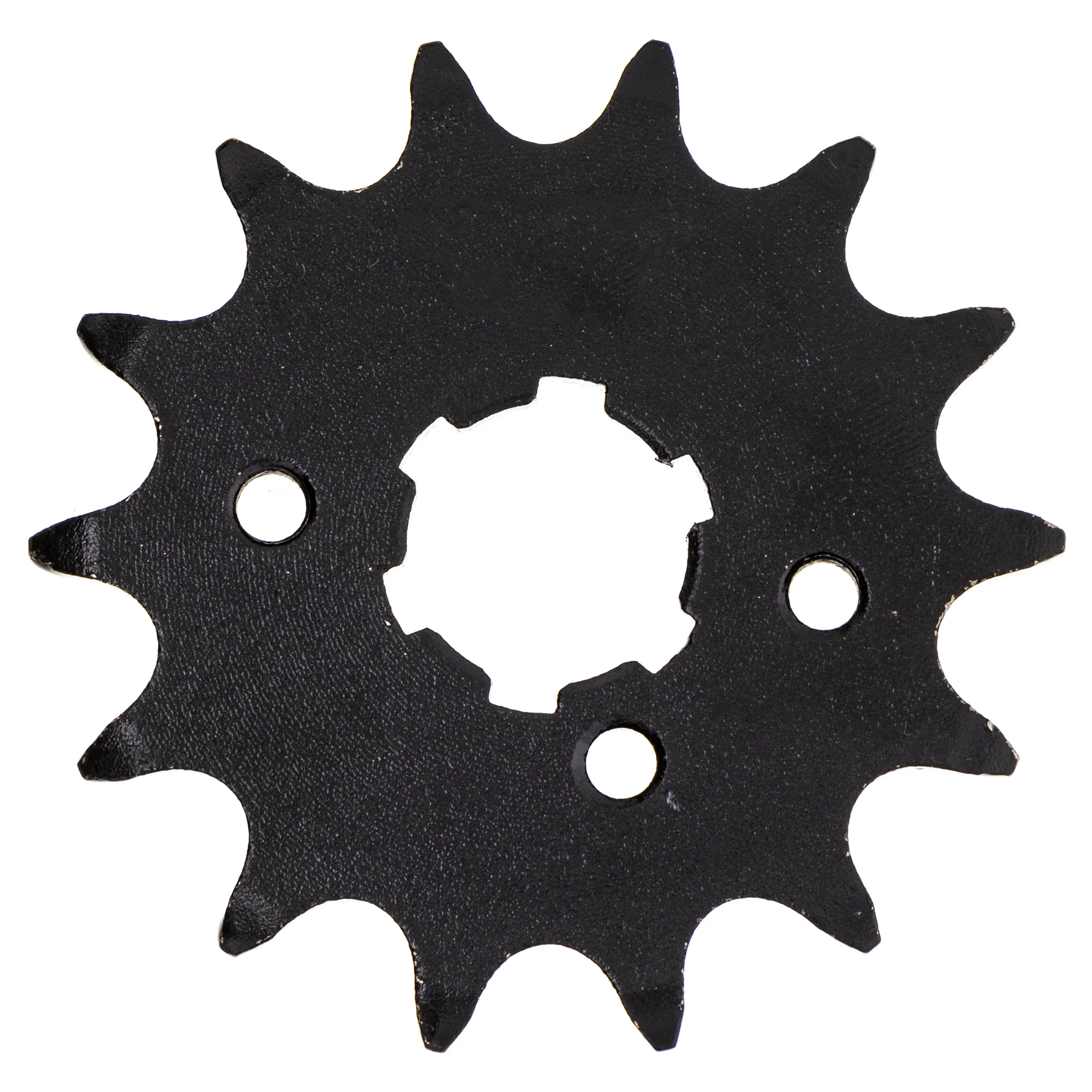 Drive Sprockets & Chain Kit For Kawasaki MK1004633 - Image 3