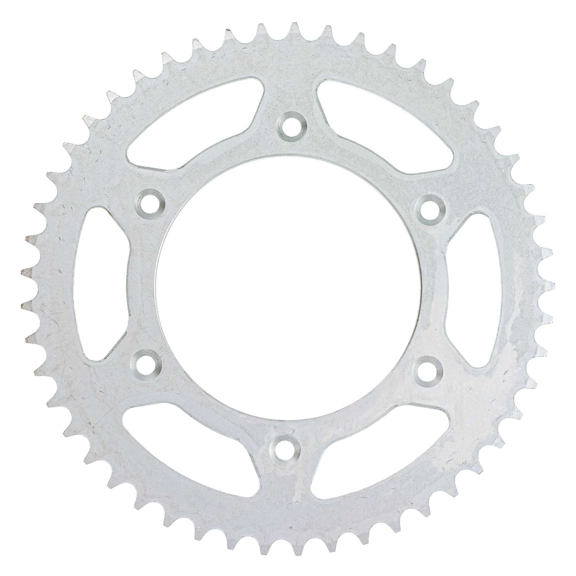 Drive Sprockets & Chain Kit For BETA MK1004645 - Image 7