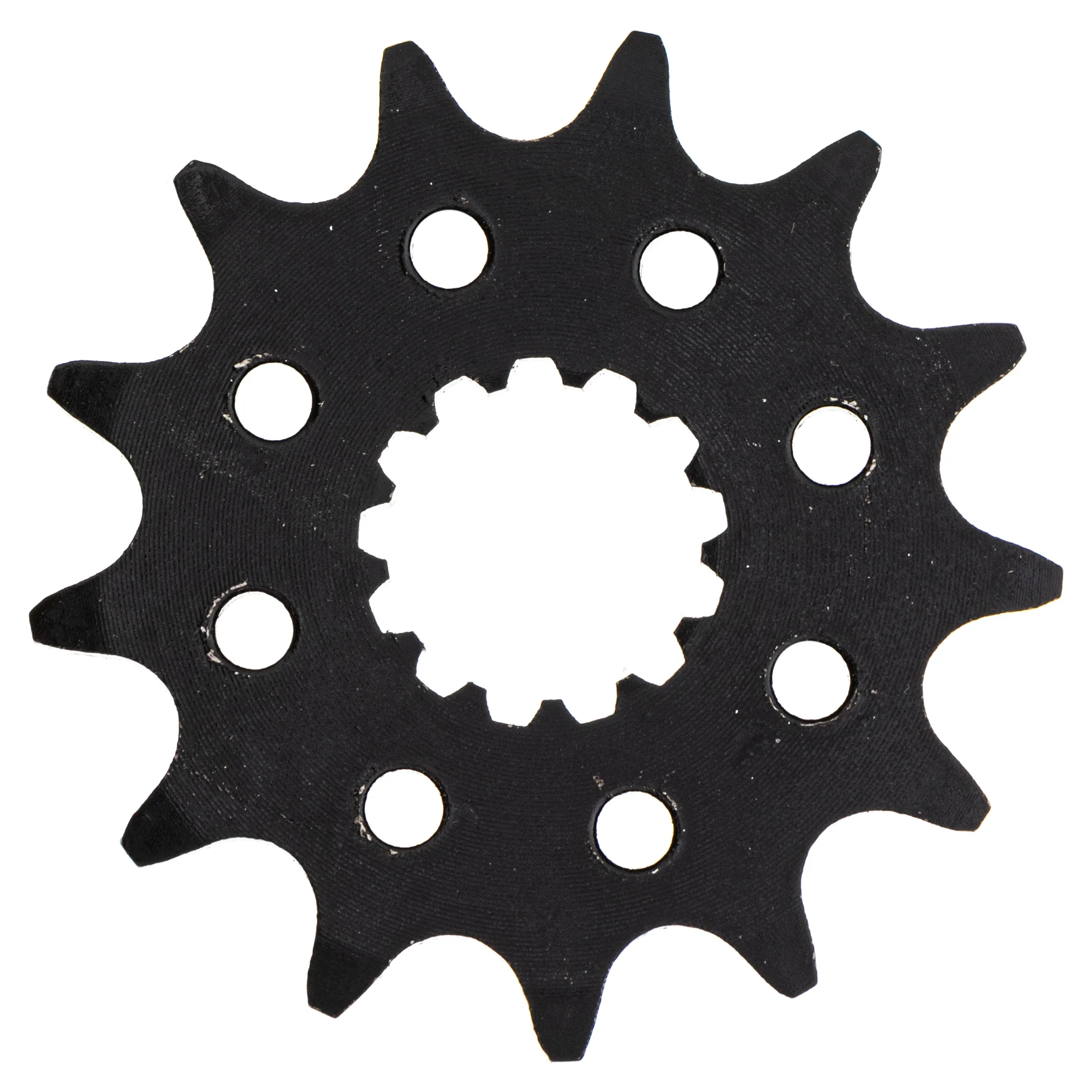 Drive Sprockets & Chain Kit For Yamaha MK1004650 - Image 3